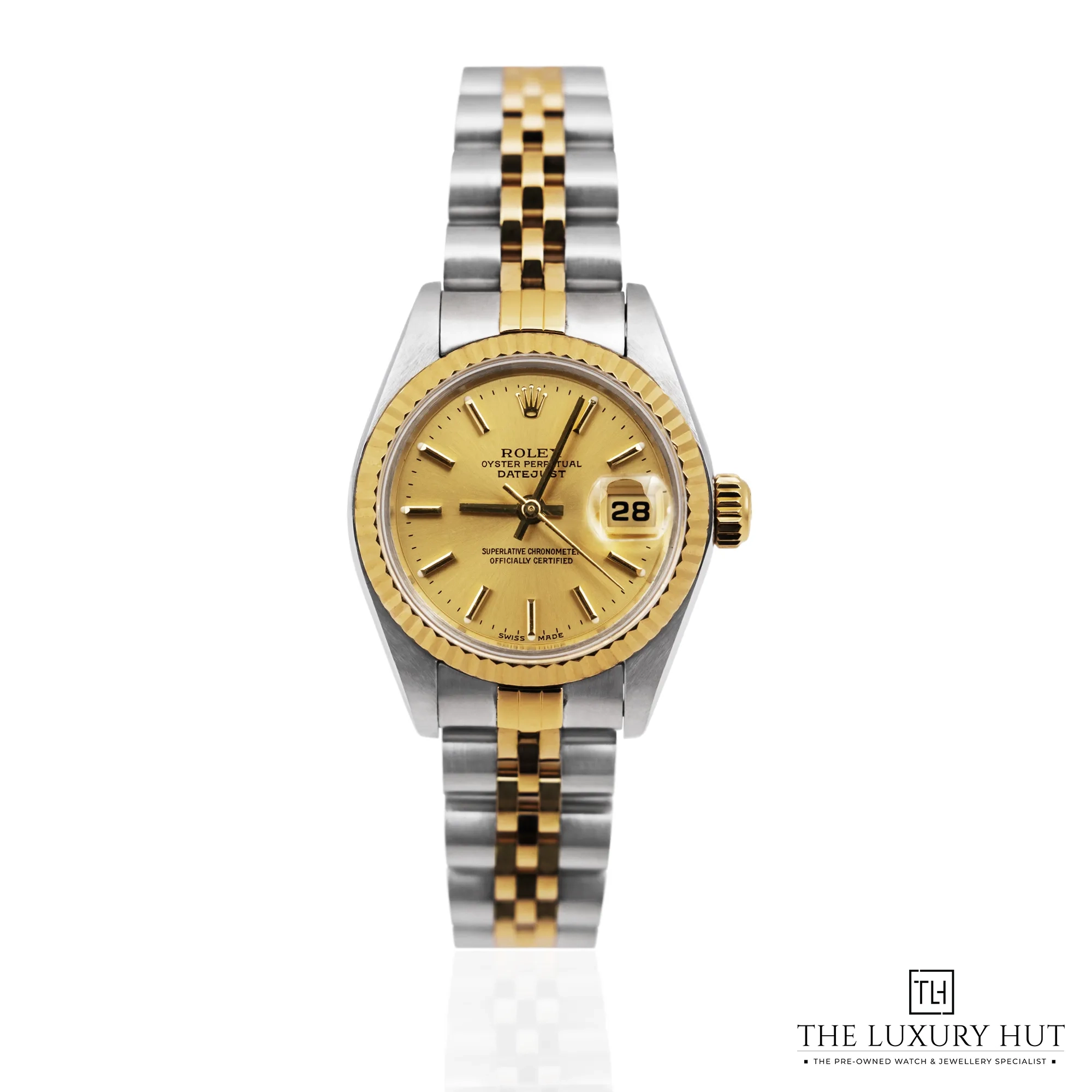 2026/02/283d8749-e630-4f58-a826-145eada7081fRolex_Lady-Datejust_26_Champagne_Baton_Dial_52603-a.jpg.webp