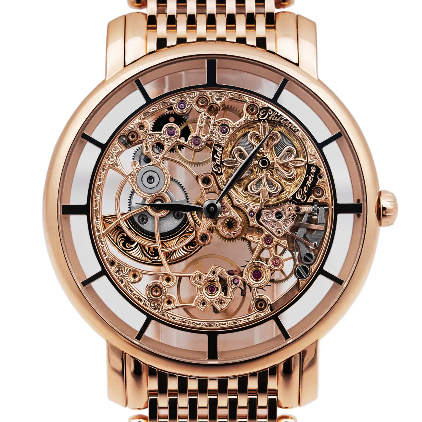 2026/02/28a53cdd-0a4b-4fa0-9102-4079dae2ceeePatek_Philippe_Complications_Rose_Gold_Skeleton_LB850-cr.jpg.webp