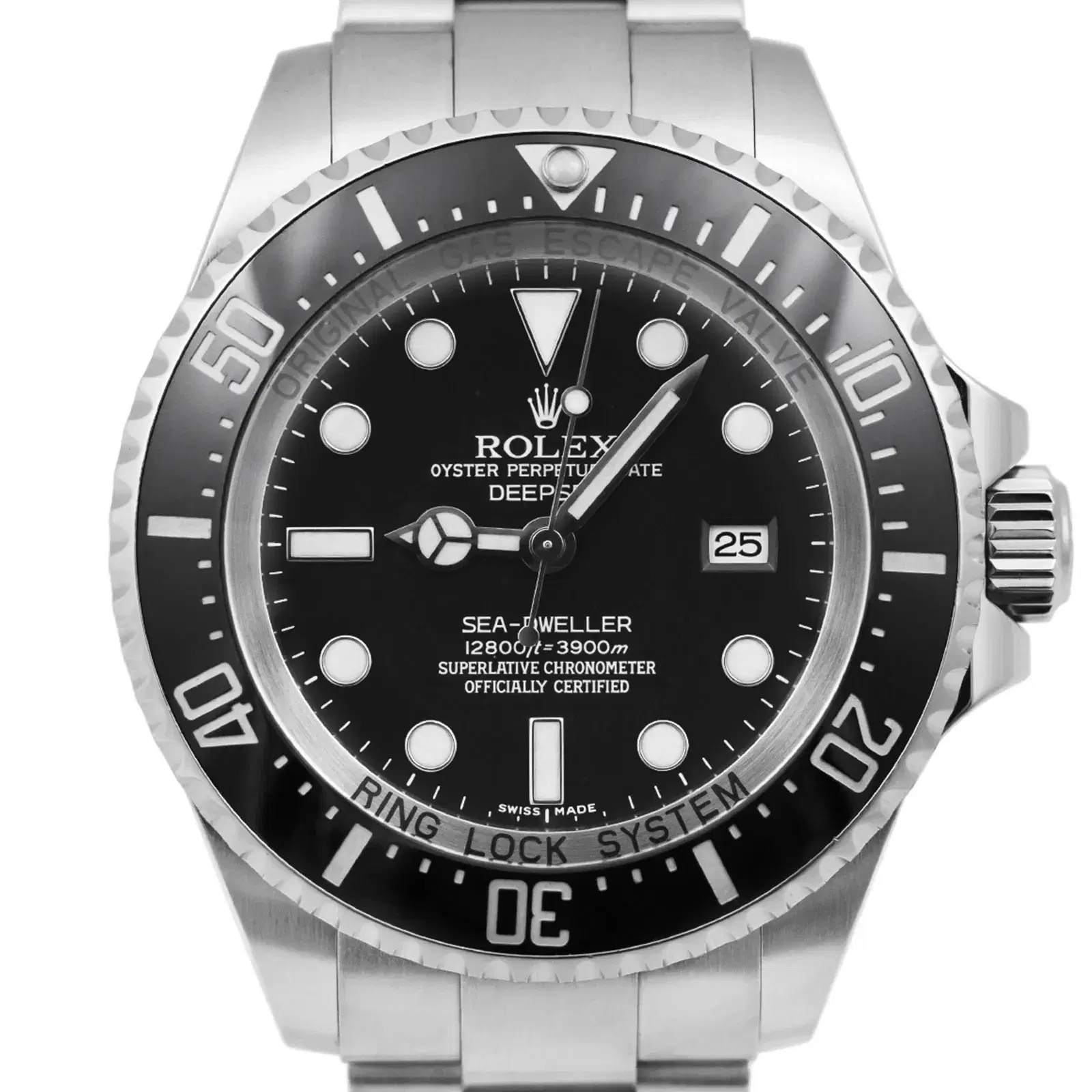 2026/02/294bb3b8-7511-4383-a3d4-a100aff3923fRolex_Sea-Dweller_Deepsea_Steel_44mm_Black_Dial_52547-cr.jpg.webp