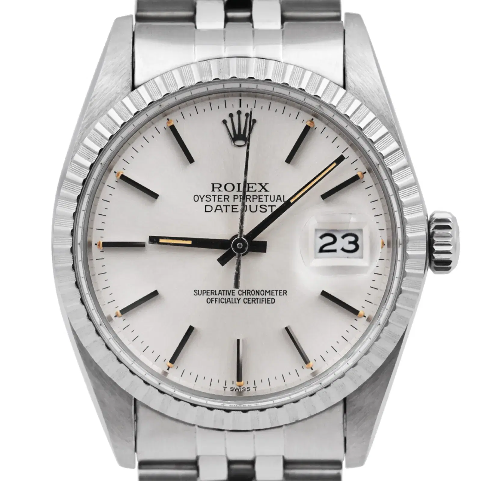2026/02/2acf4558-f3bd-4993-8810-b155e257e774Rolex_Datejust_36_Steel_Silver_Baton_Dial_52593-crr.jpg.webp