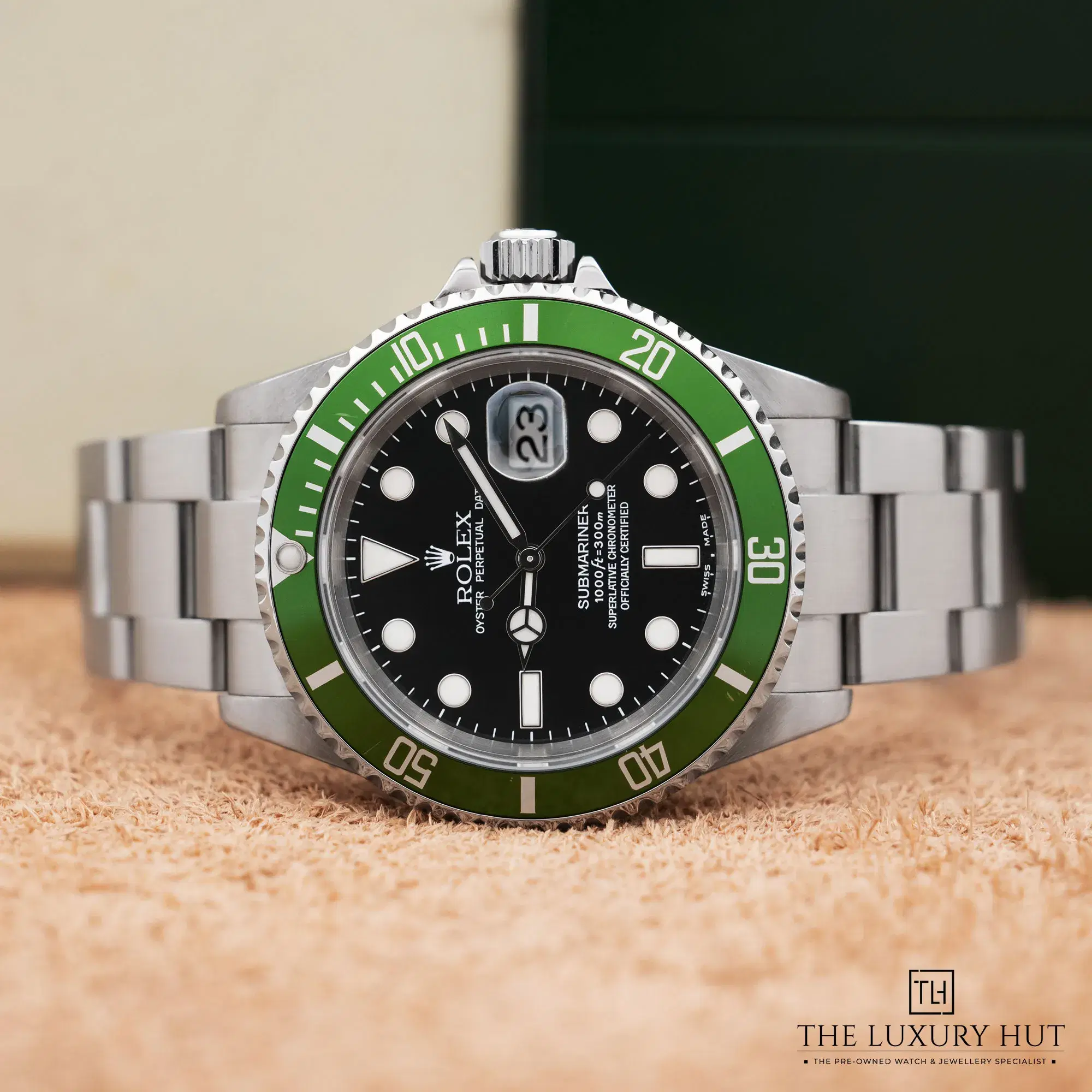 2026/02/2b2721fc-c5c6-4ebd-82af-d8469dfb1cf3Rolex_Submariner_Date_Kermit_Black_New_LB818-c.jpg.webp