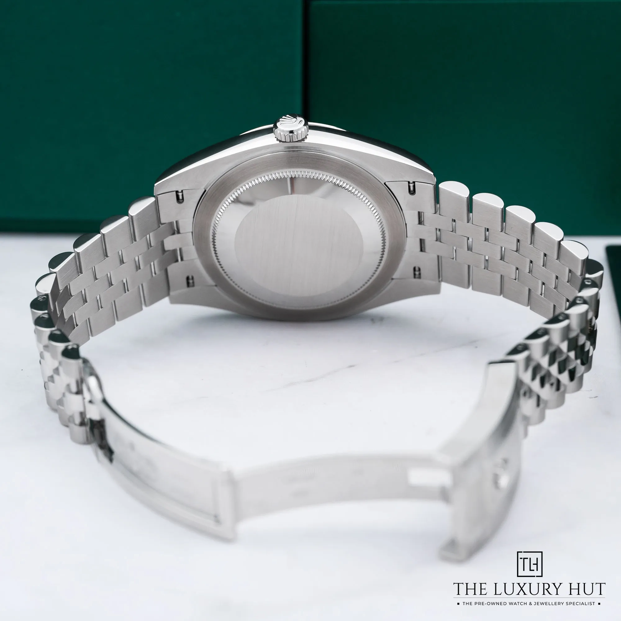 2026/02/2bd6292b-7aab-4e80-831f-0a085c3b148fRolex_Datejust_41mm_Slate_Baton_Dial_52638-c.jpg.webp