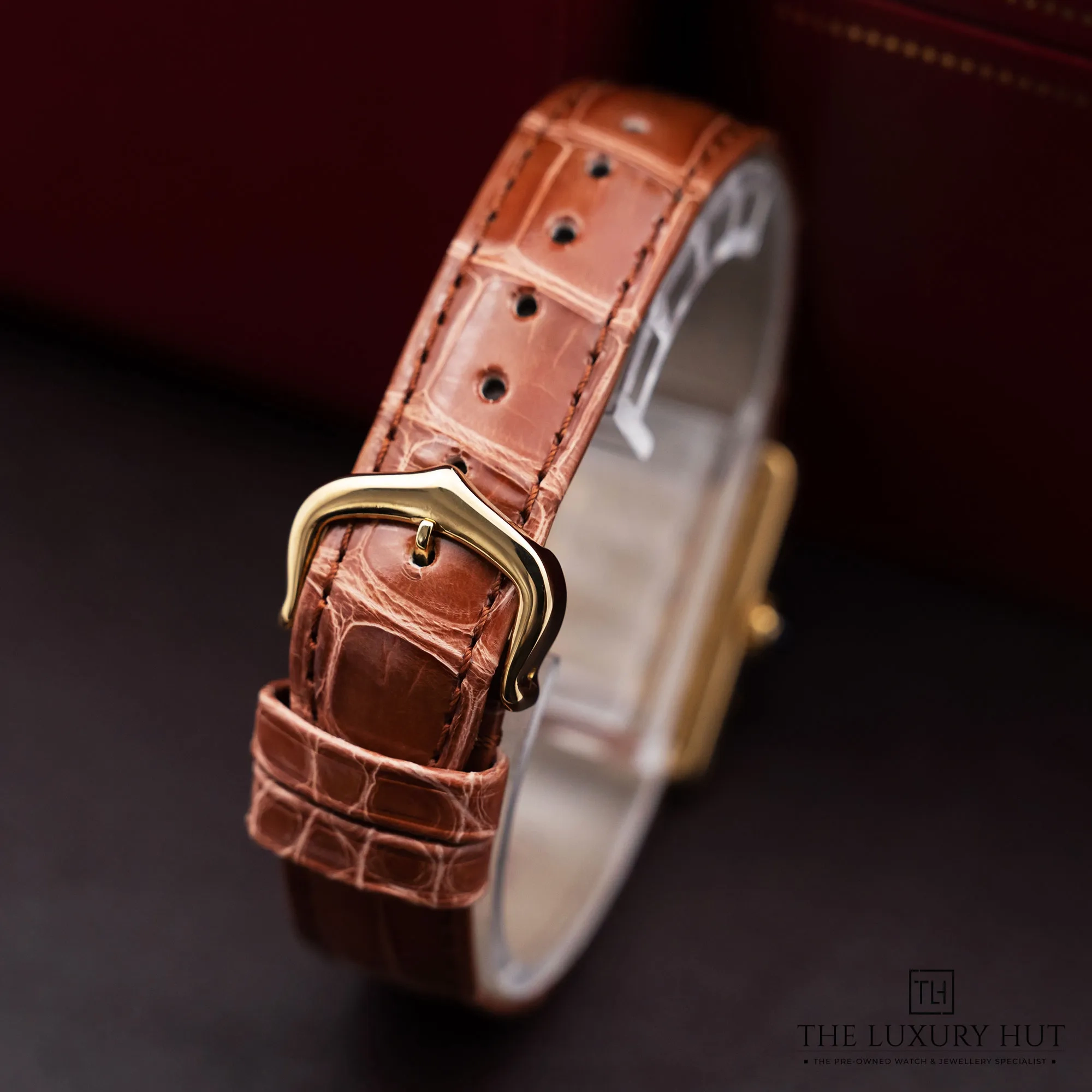2026/02/2c89a9fd-6abf-48cf-afe5-1a6c00dd875bCartier_Tank_Must_de_Cartier_Vermeil_52620-e.jpg.webp