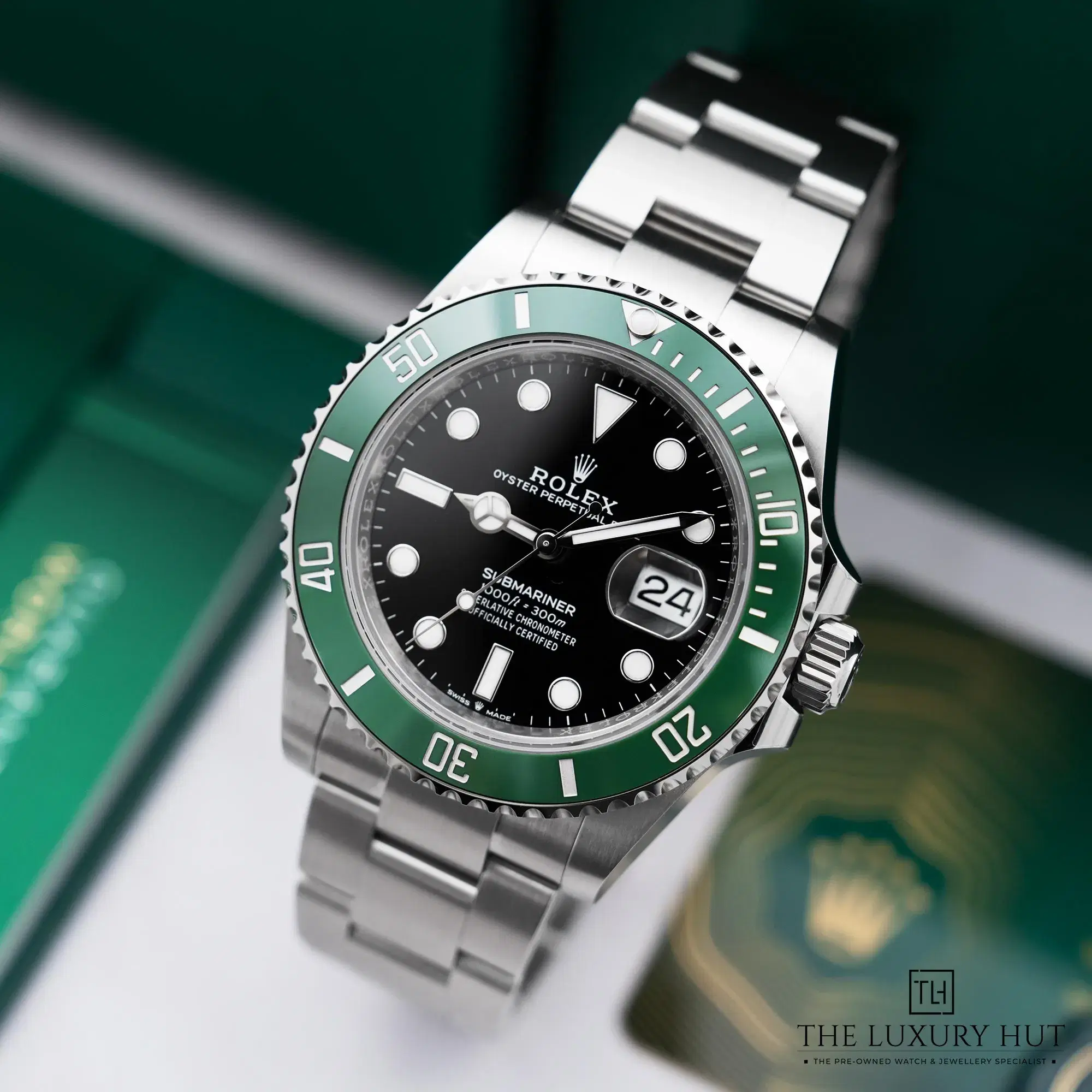 2026/02/2d238cc3-ffbb-469f-a379-ca2cb45bed56Rolex_Submariner_Date_Starbucks_41_Black_Update_LB851-b.jpg.webp