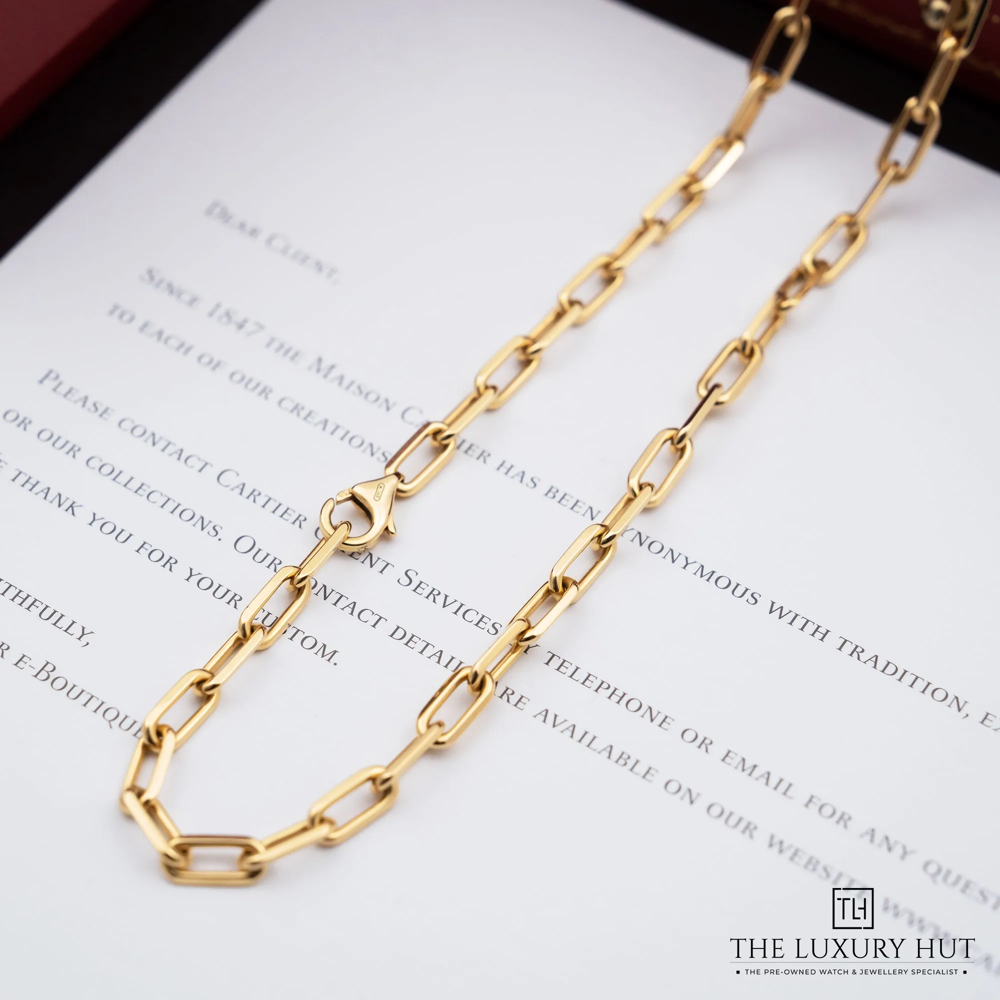 2026/02/2f6abe5a-88f2-46e7-ac48-e5029486e829Cartier_Santos_De_Cartier_Yellow_Gold_Chain_Necklace_52719-c.jpg.webp