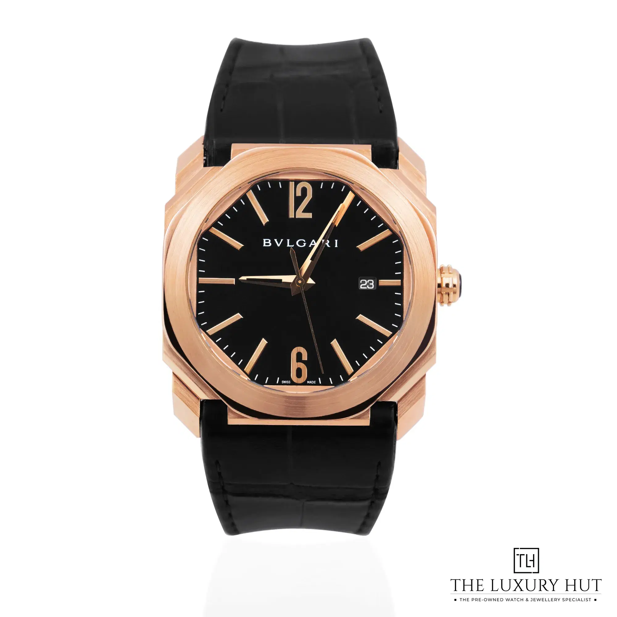 2026/02/3069e96a-5c57-4d9d-9d4a-0245bb9f1700Bulgari_Octo_Rose_Gold_41mm_Black_Dial_BVL3001-a.jpg.webp