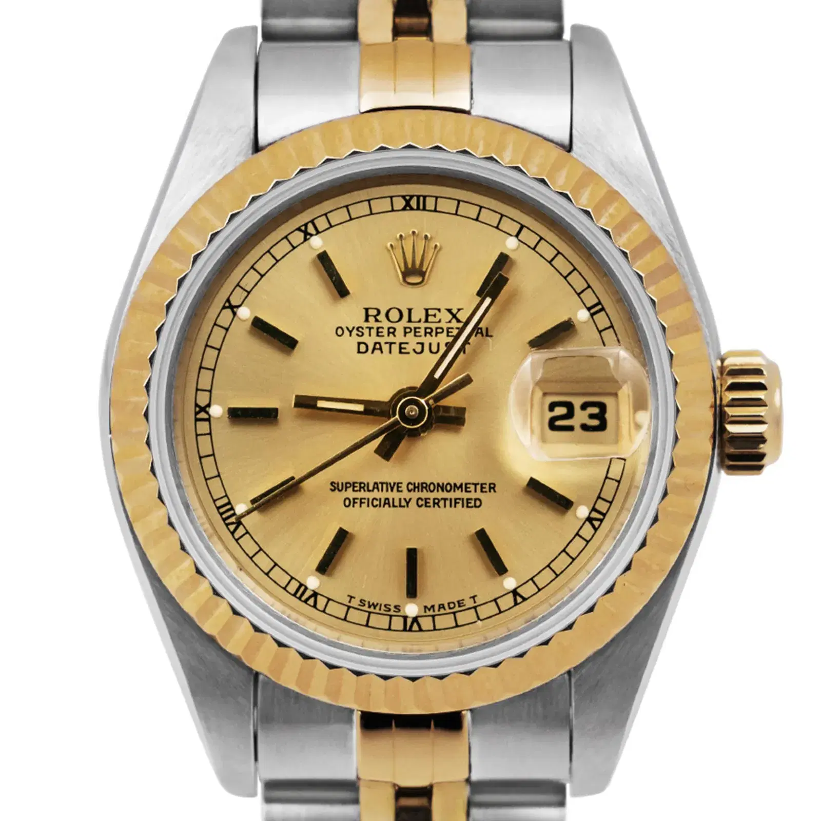 2026/02/308355ec-de71-4a3a-8429-b4d1aa6890eeRolex_Lady-Datejust_26mm_Champagne_Dial_52605-cr.jpg.webp