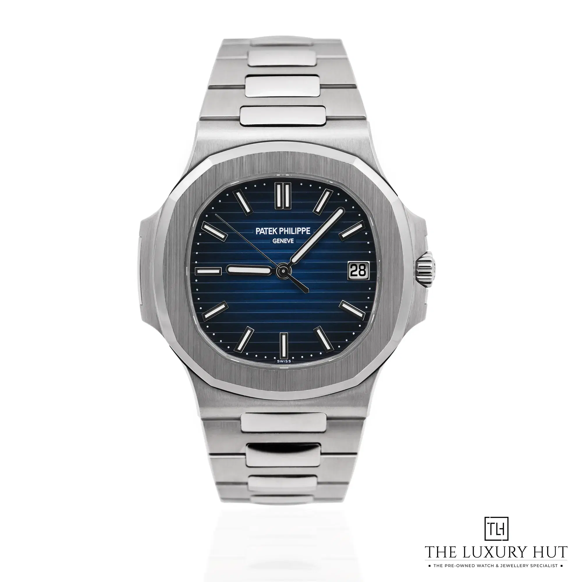 2026/02/315a1a51-aa88-4f0a-8019-183c28ed59f9Patek_Philippe_Nautilus_White_Gold_Blue_Dial_LB846-a.jpg.webp