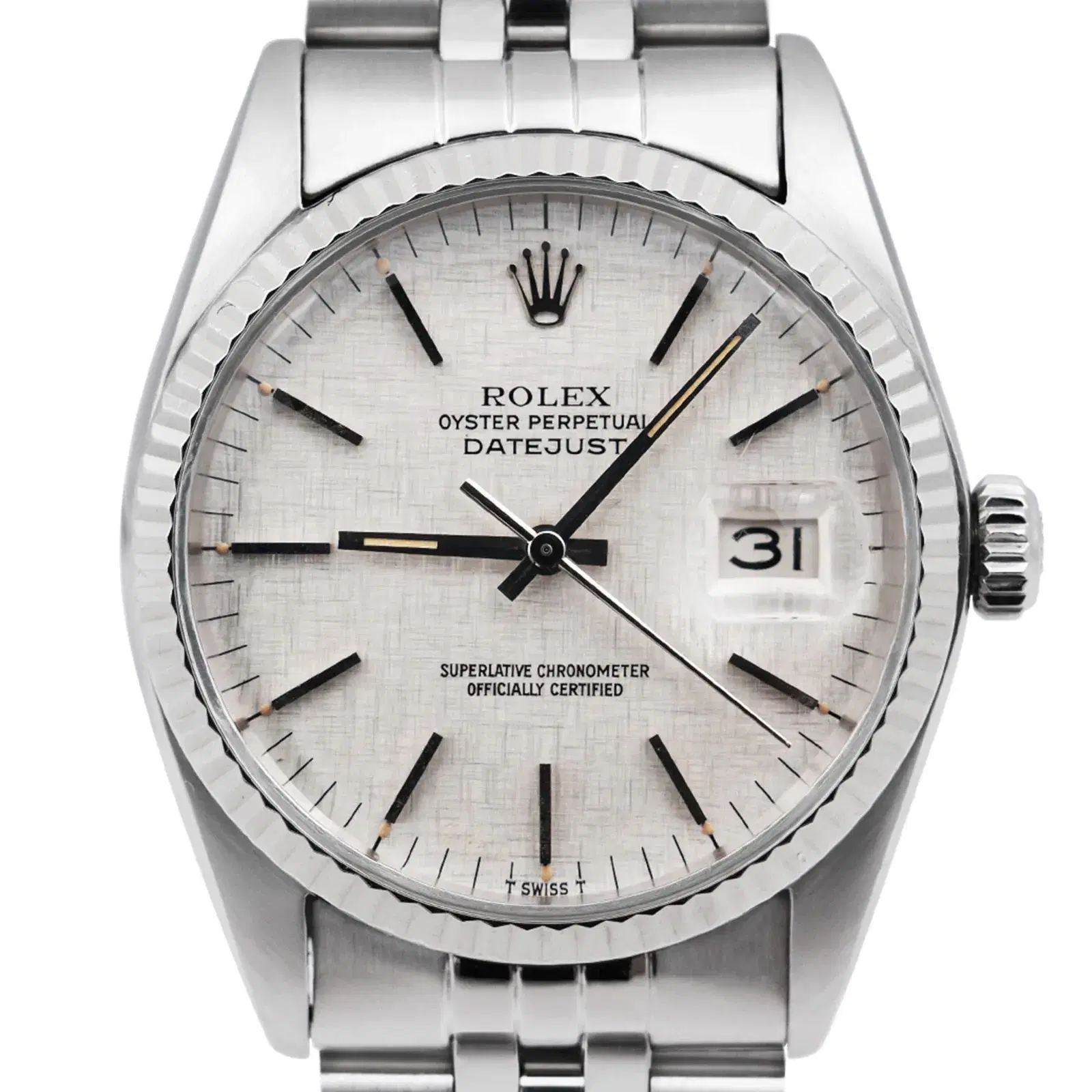 2026/02/317701a7-0c53-4296-8b20-0f867066a02aRolex_Datejust_36_Silver_Linen_Dial_52596-cr.jpg.webp