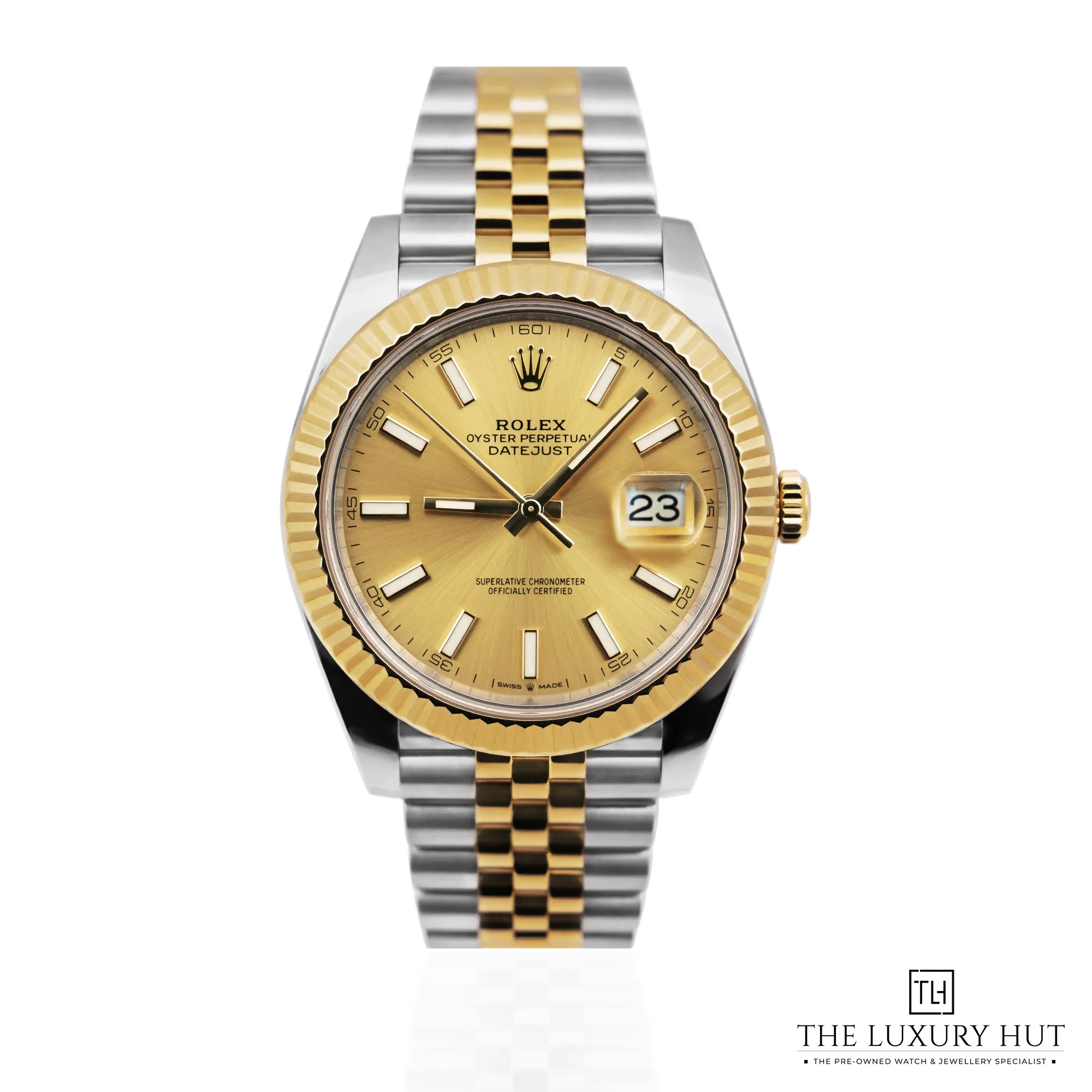 2026/02/3296c3b6-6fdd-43e9-bcd8-9c25d4005feeRolex_Datejust_41_Steel_Gold_Champagne_Baton_52653-a.jpg.webp