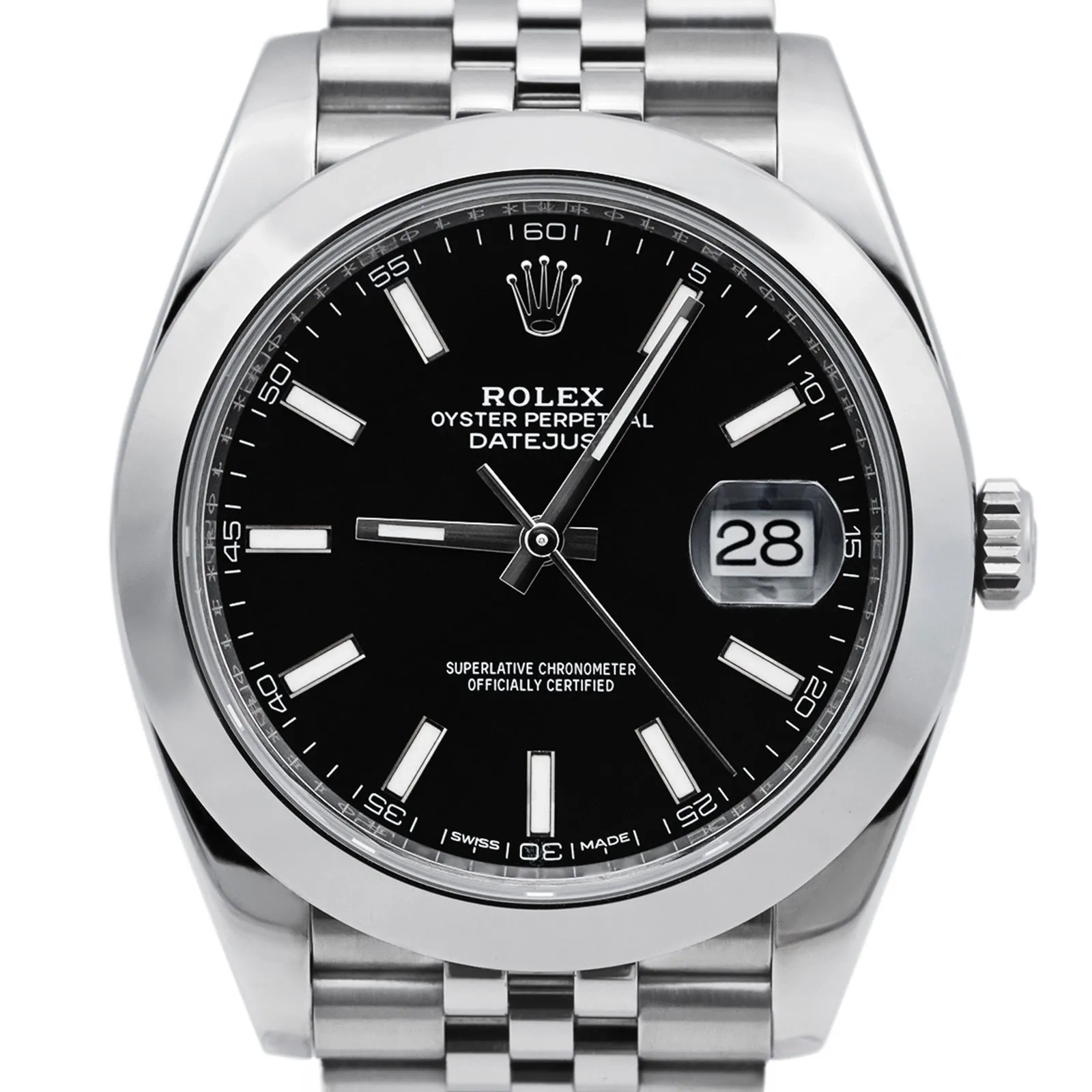 2026/02/34bc7fec-47e8-4012-ae46-73446a4df486Rolex_Datejust_Steel_41_Black_Dial_Jubilee_52673-cr.jpg.webp