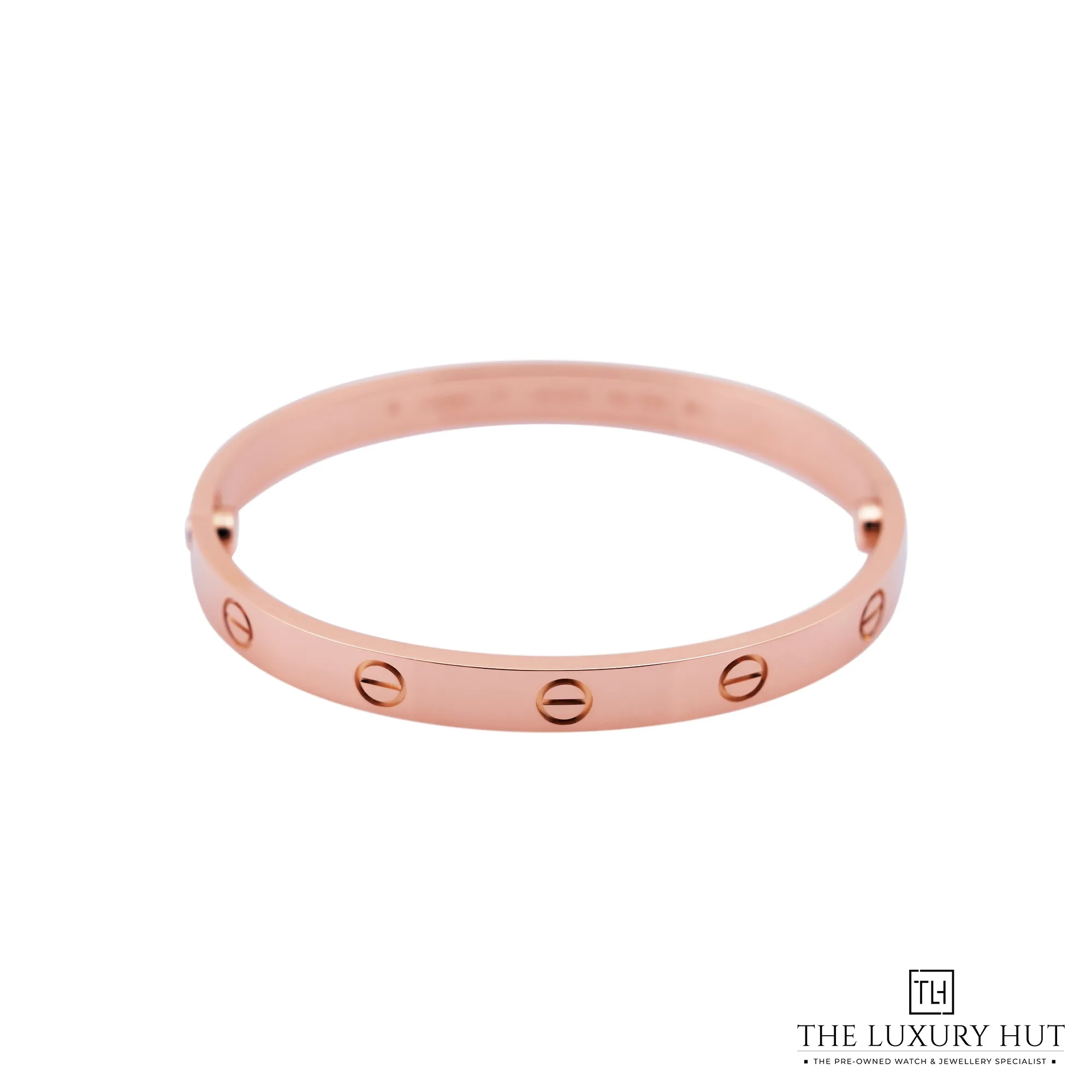 2026/02/35a0281b-e246-4277-b649-0c7fd544d22bCartier_LOVE_Bracelet_Classic_Rose_Gold_LB839-a.jpg.webp