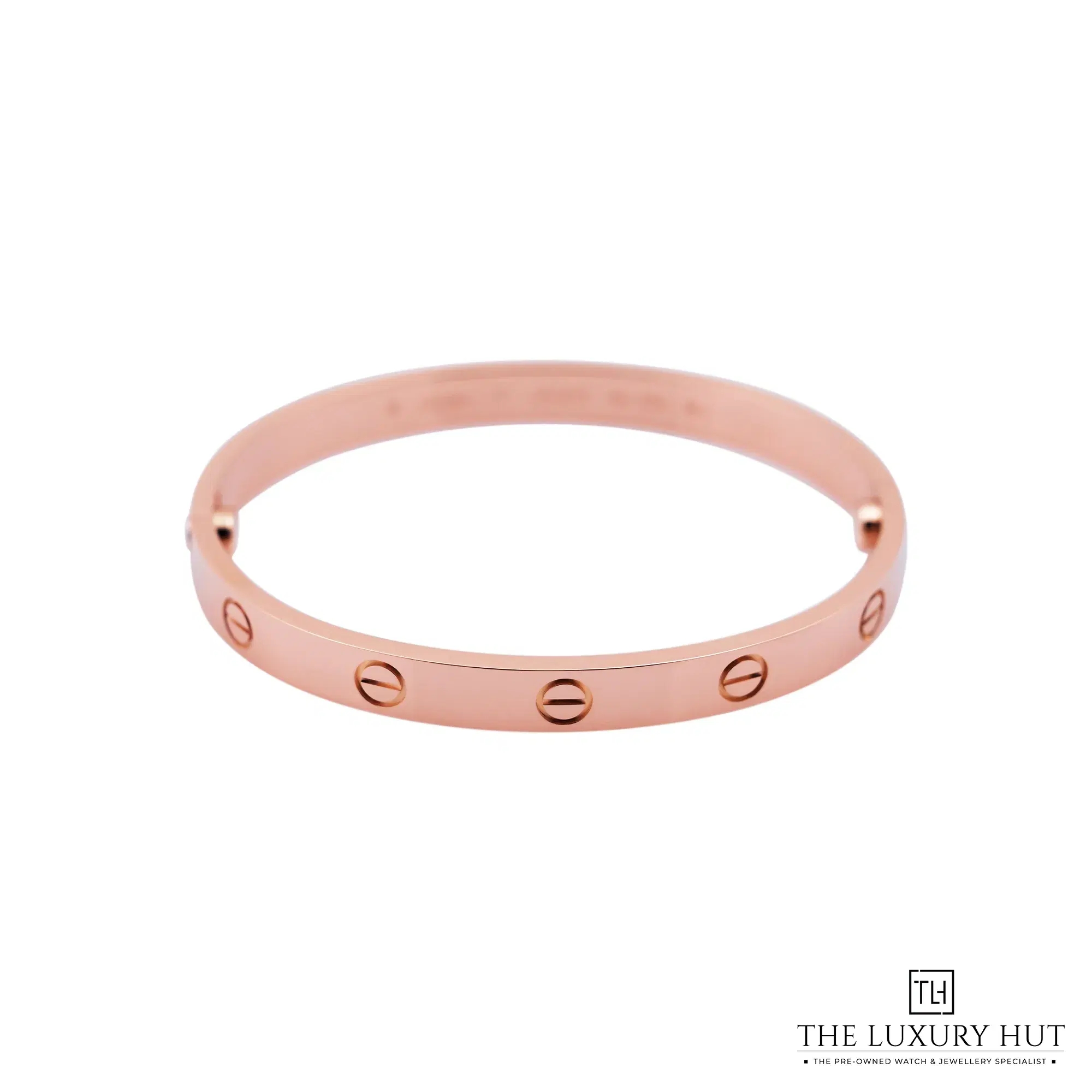 2026/02/35a0281b-e246-4277-b649-0c7fd544d22bCartier_LOVE_Bracelet_Classic_Rose_Gold_LB839-a.jpg.webp