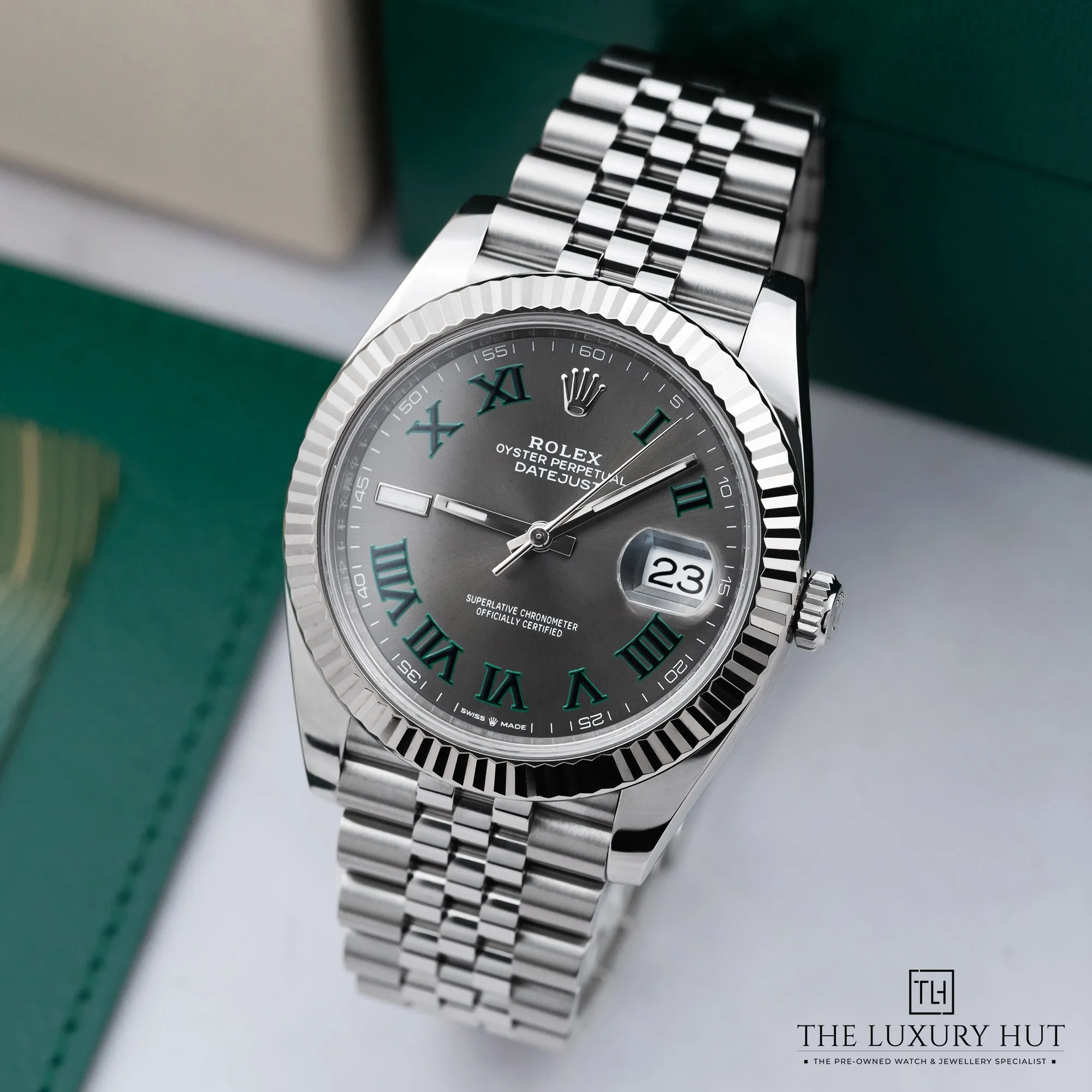 2026/02/35bd21f5-acae-4422-bf20-06ce83674dcdRolex_Datejust_41_Steel_Gold_Wimbledon_Dial_52652-b.jpg.webp