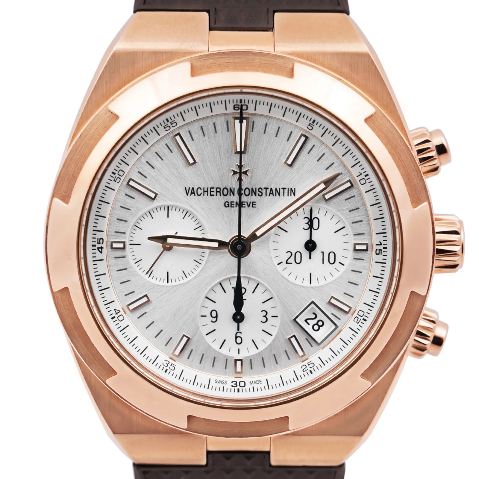 2026/02/3736e450-2612-4b78-a92f-254b84761e68Vacheron_Constantin_Overseas_Rose_Gold_Silver_52677-cr.jpg.webp