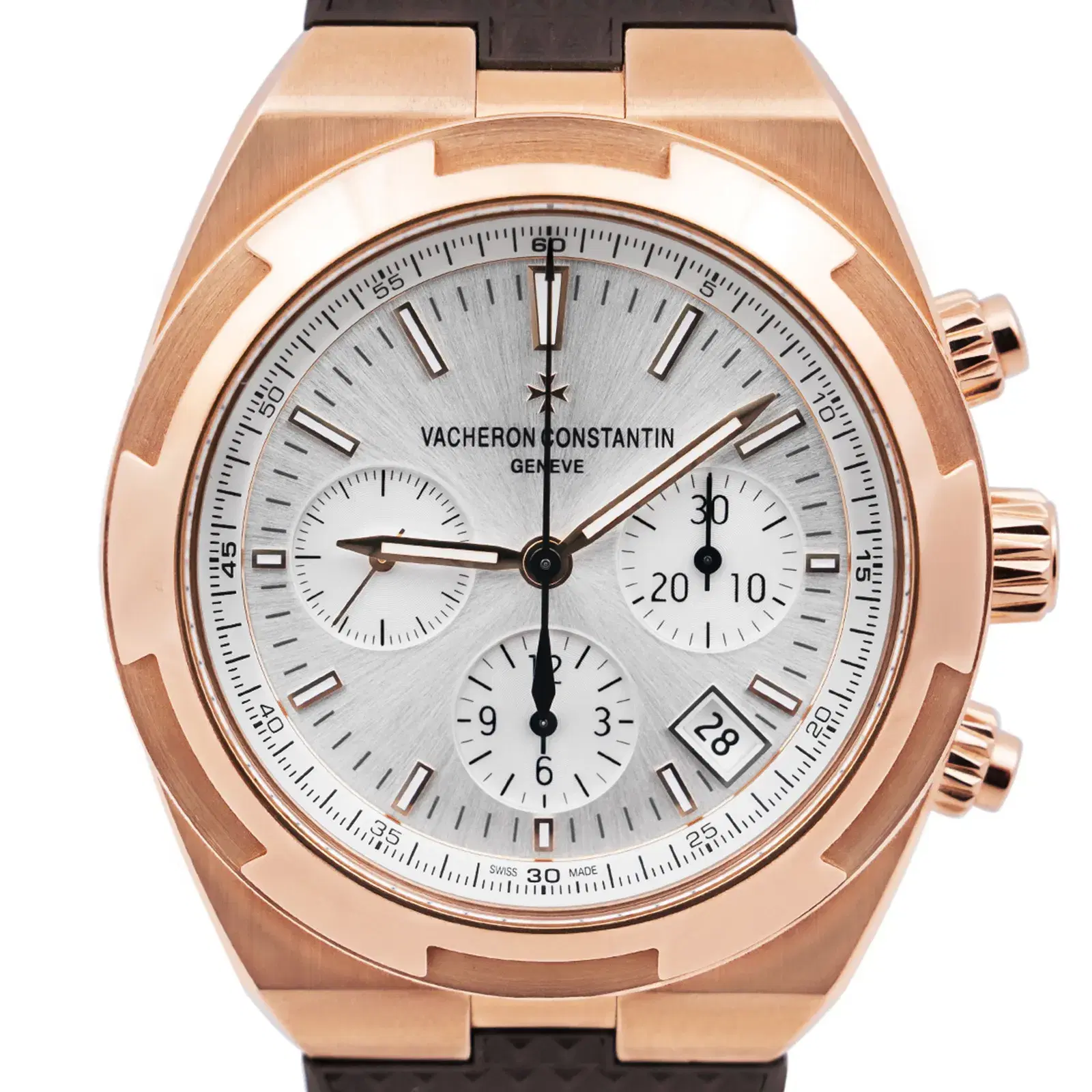 2026/02/3736e450-2612-4b78-a92f-254b84761e68Vacheron_Constantin_Overseas_Rose_Gold_Silver_52677-cr.jpg.webp