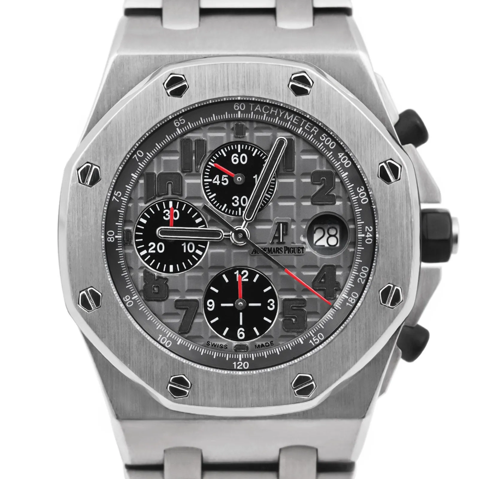2026/02/4219167a-fb3d-4343-929d-2d278deb507bAP_Royal_Oak_Chronograph_Titanium_Grey_New_52587-crr.jpg.webp