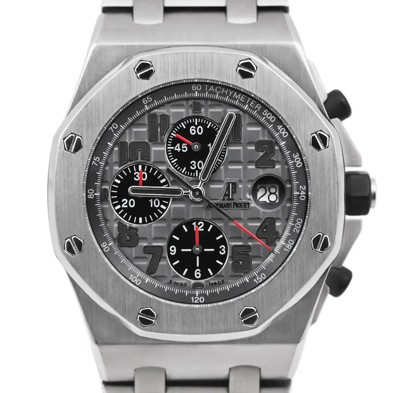 2026/02/4219167a-fb3d-4343-929d-2d278deb507bAP_Royal_Oak_Chronograph_Titanium_Grey_New_52587-crr.jpg.webp