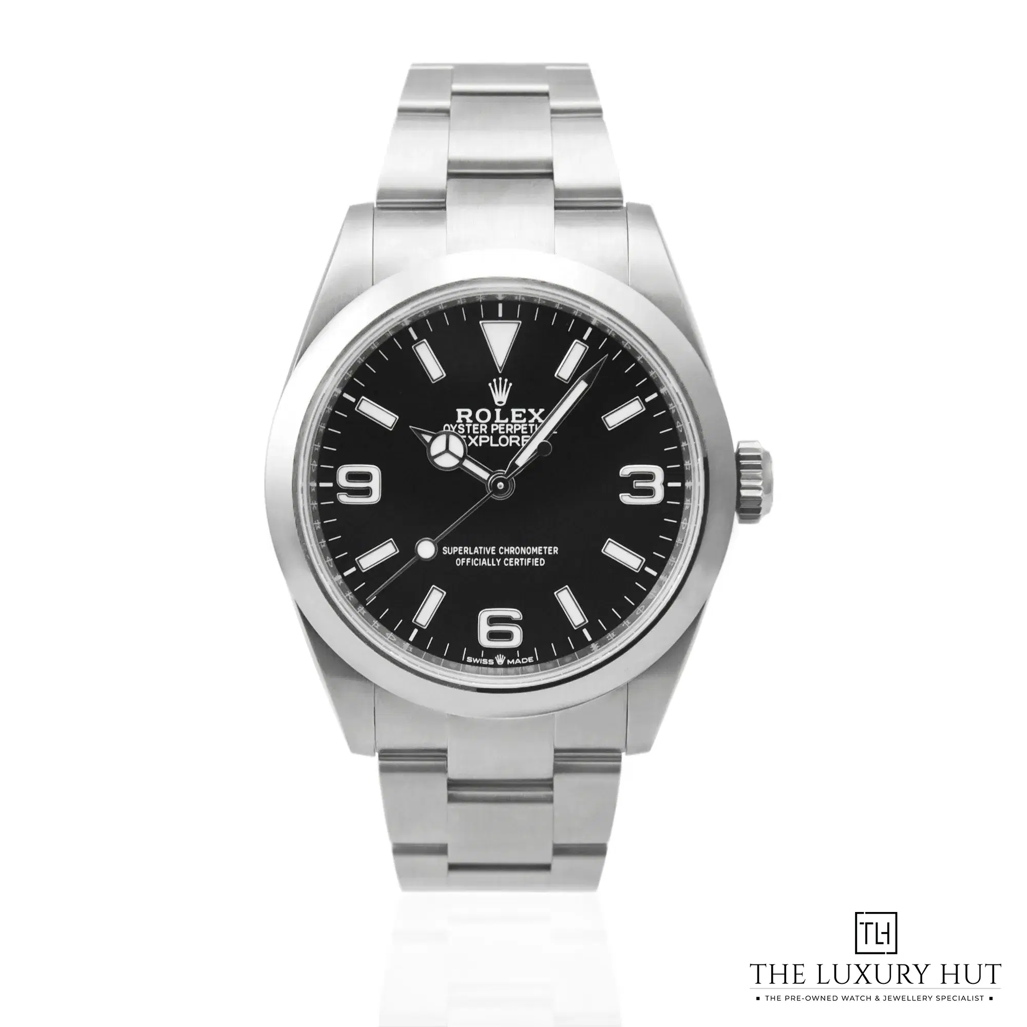 2026/02/4264d2d4-f377-4ba3-a52d-989afb710cefRolex_Explorer_Steel_40mm_Black_Dial_52639-a.jpg.webp