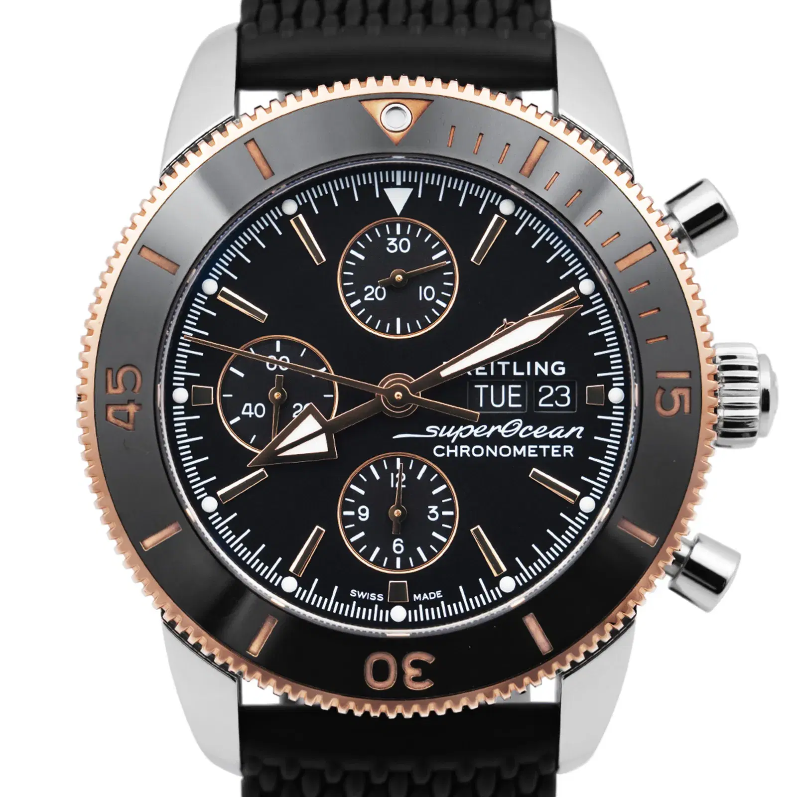 2026/02/45269904-05d0-4fa1-bf0e-ec4a7cc2f24aBreitling_Superocean_Heritage_Chronograph_New_52616-cr.jpg.webp