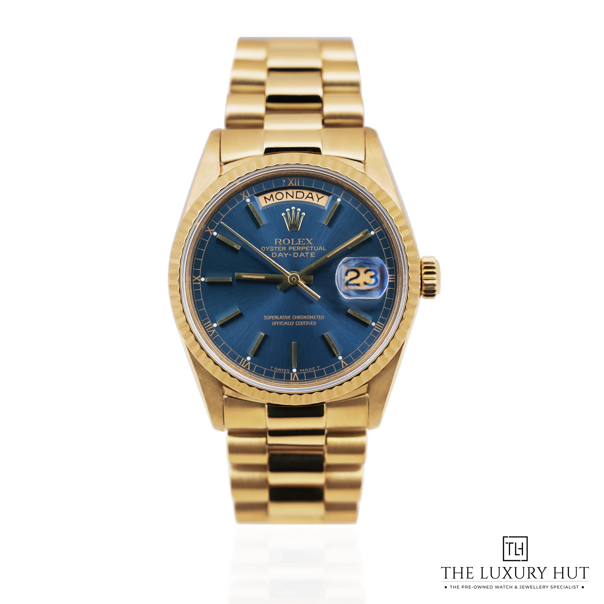 2026/02/460d2c2f-9c30-462e-9341-15c3342213abRolex_Day-Date_36_Sunburst_Navy_Blue_Dial_52635-a.jpg.webp