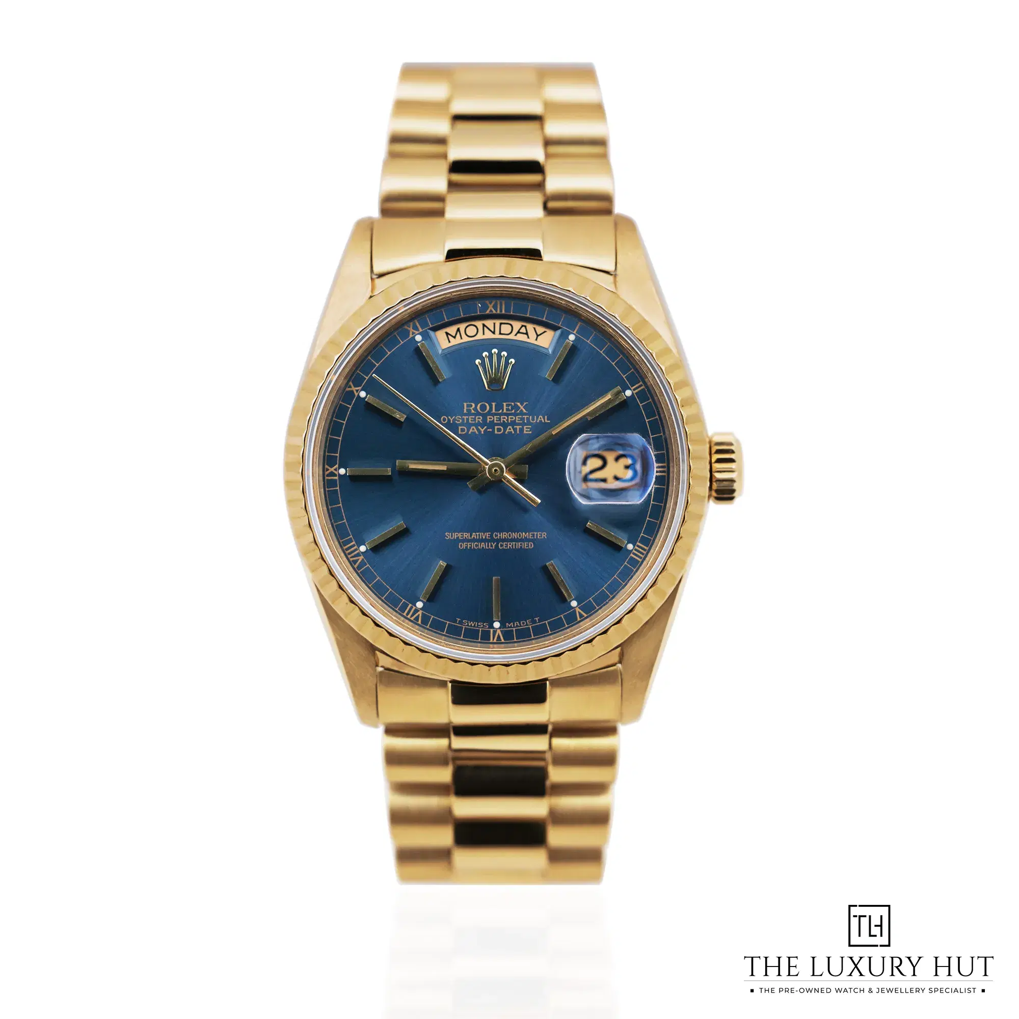 2026/02/460d2c2f-9c30-462e-9341-15c3342213abRolex_Day-Date_36_Sunburst_Navy_Blue_Dial_52635-a.jpg.webp