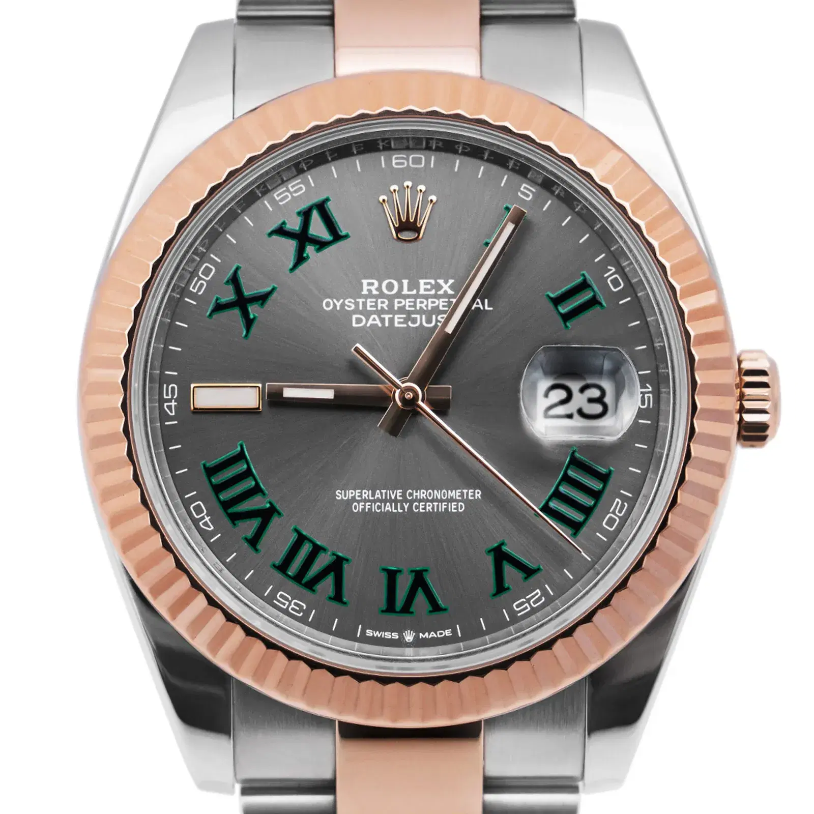 2026/02/469b2b64-af20-4837-b544-b502fa41b3b7Rolex_Datejust_41_Bi-Metal_Wimbledon_Dial_52522-cr.jpg.webp