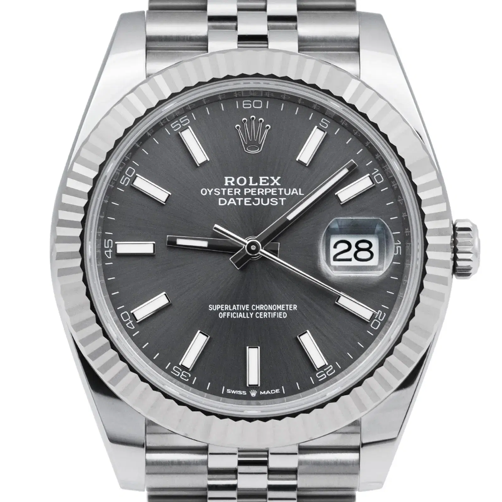 2026/02/4773057e-0e3e-4dce-a467-1386f360d09bRolex_Datejust_41mm_Slate_Baton_Dial_52638-cr.jpg.webp