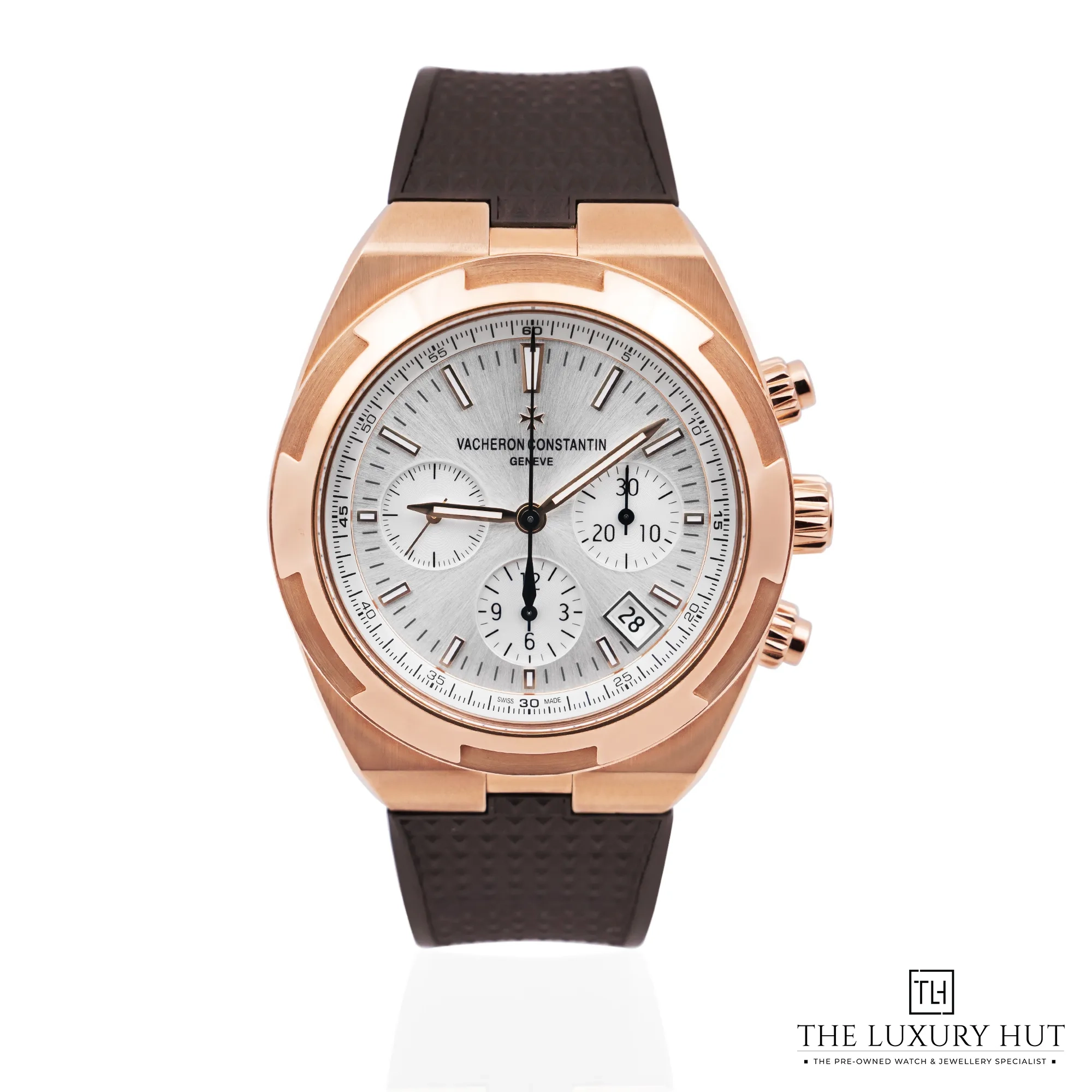 2026/02/47ebfb1b-f370-4064-a194-4183649cd240Vacheron_Constantin_Overseas_Rose_Gold_Silver_52677-a.jpg.webp