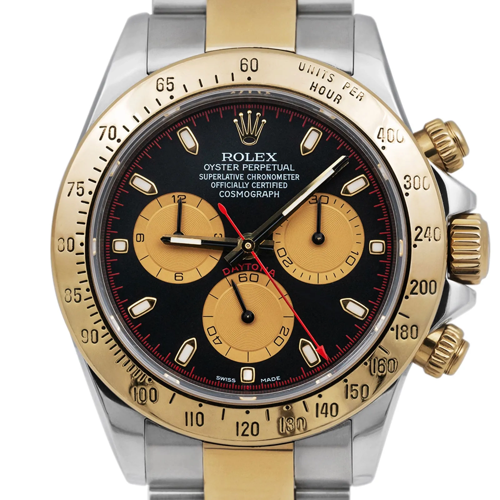 2026/02/4a0c1a6c-ec5d-4b70-a1fb-6bd4fd0284b9Rolex_Daytona_Bi-Metal_40mm_Paul_Newman_Black_Newglass_52340-crr.jpg.webp