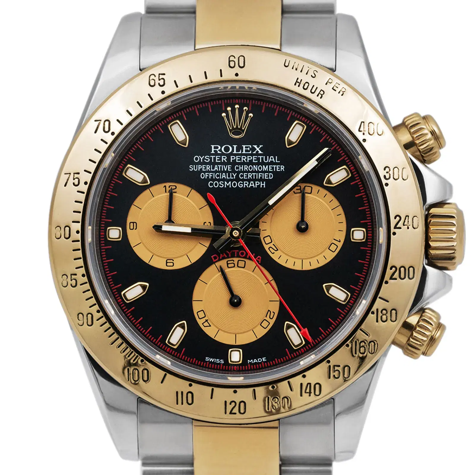 2026/02/4a0c1a6c-ec5d-4b70-a1fb-6bd4fd0284b9Rolex_Daytona_Bi-Metal_40mm_Paul_Newman_Black_Newglass_52340-crr.jpg.webp