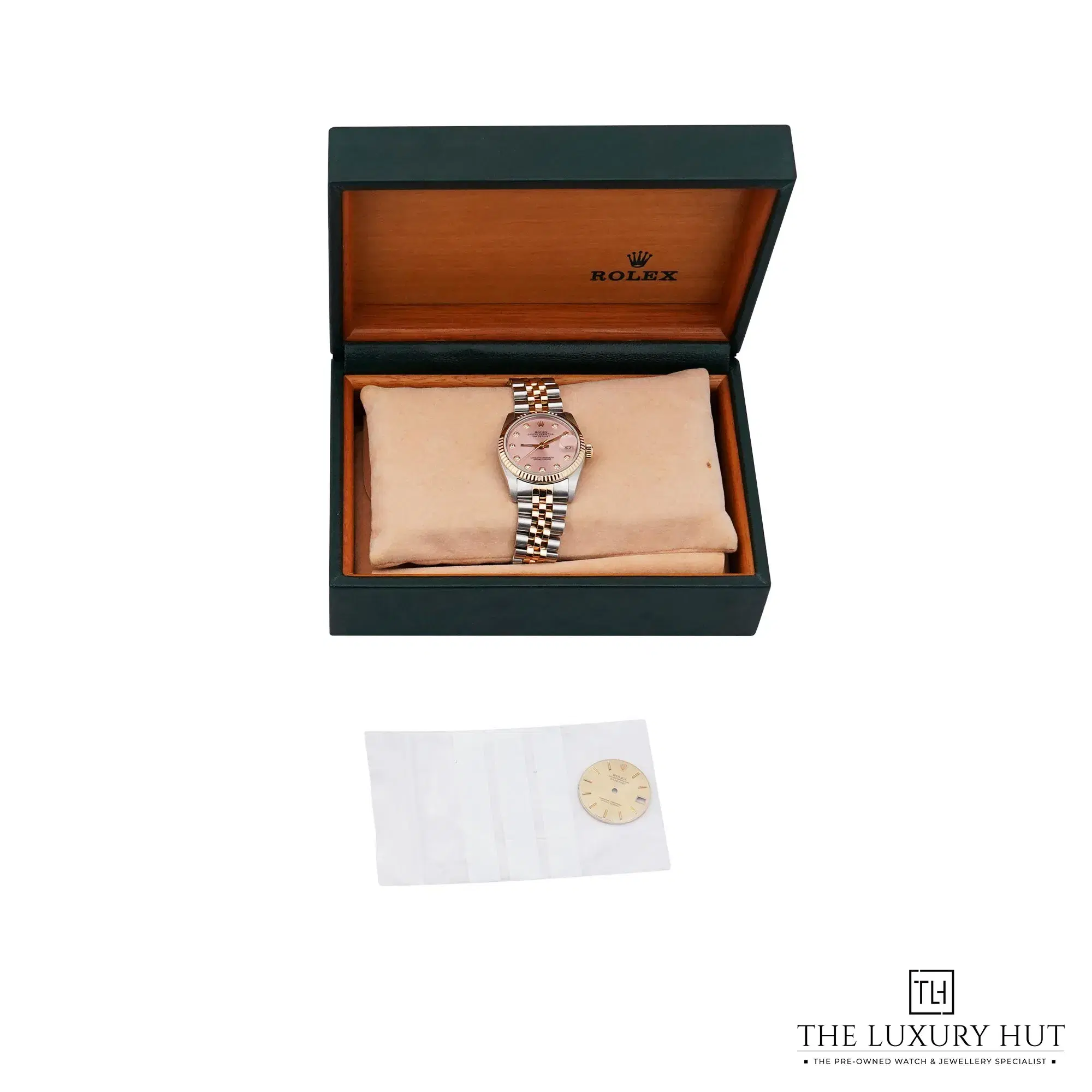 2026/02/4a703485-8d57-478e-959c-17aee78c2b45Rolex_Lady-Datejust_31mm_Pink_Diamond_52354-ee.jpg.webp