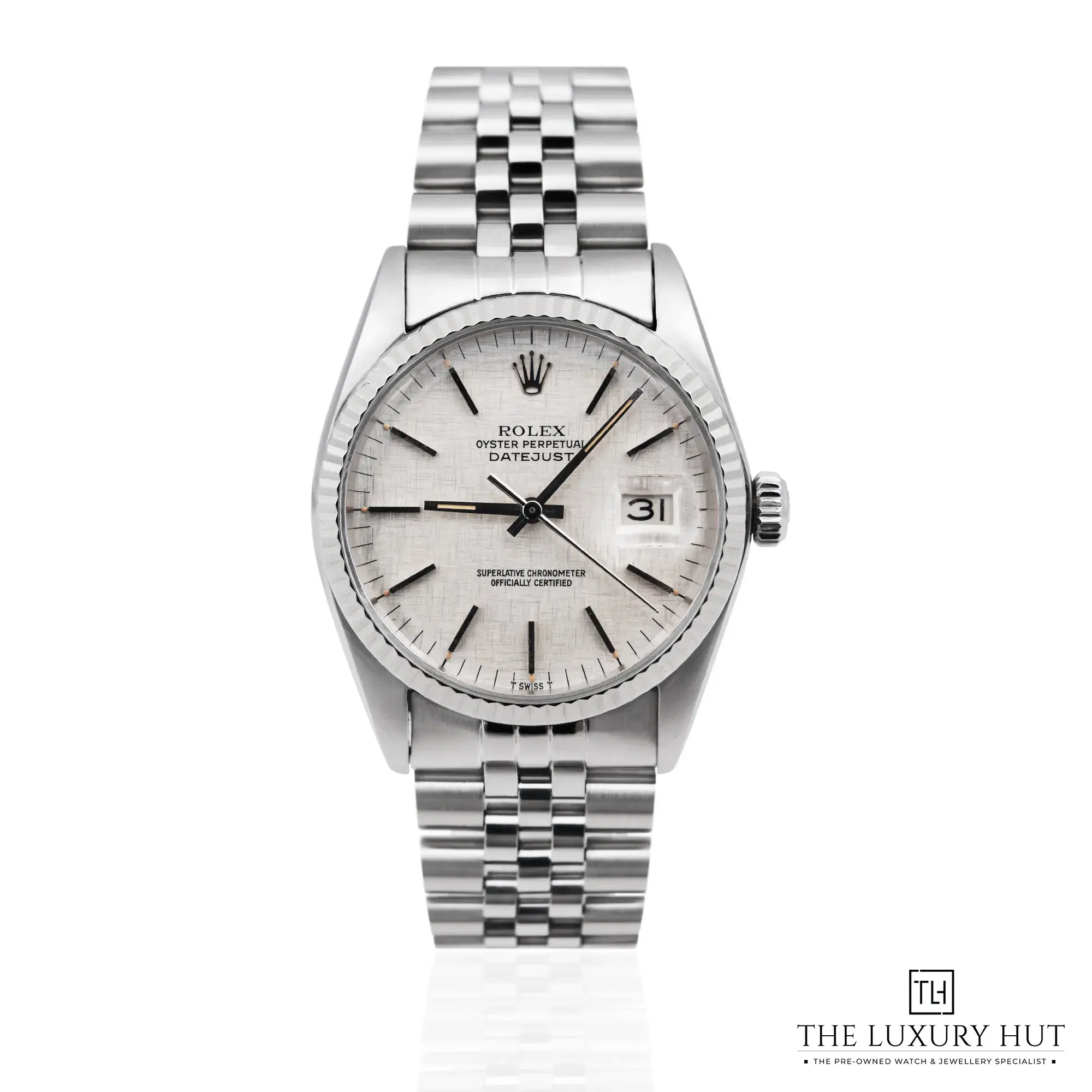 2026/02/4ad2f2dd-f61e-45f8-a7a5-c930e7e41083Rolex_Datejust_36_Silver_Linen_Dial_52596-a.jpg.webp