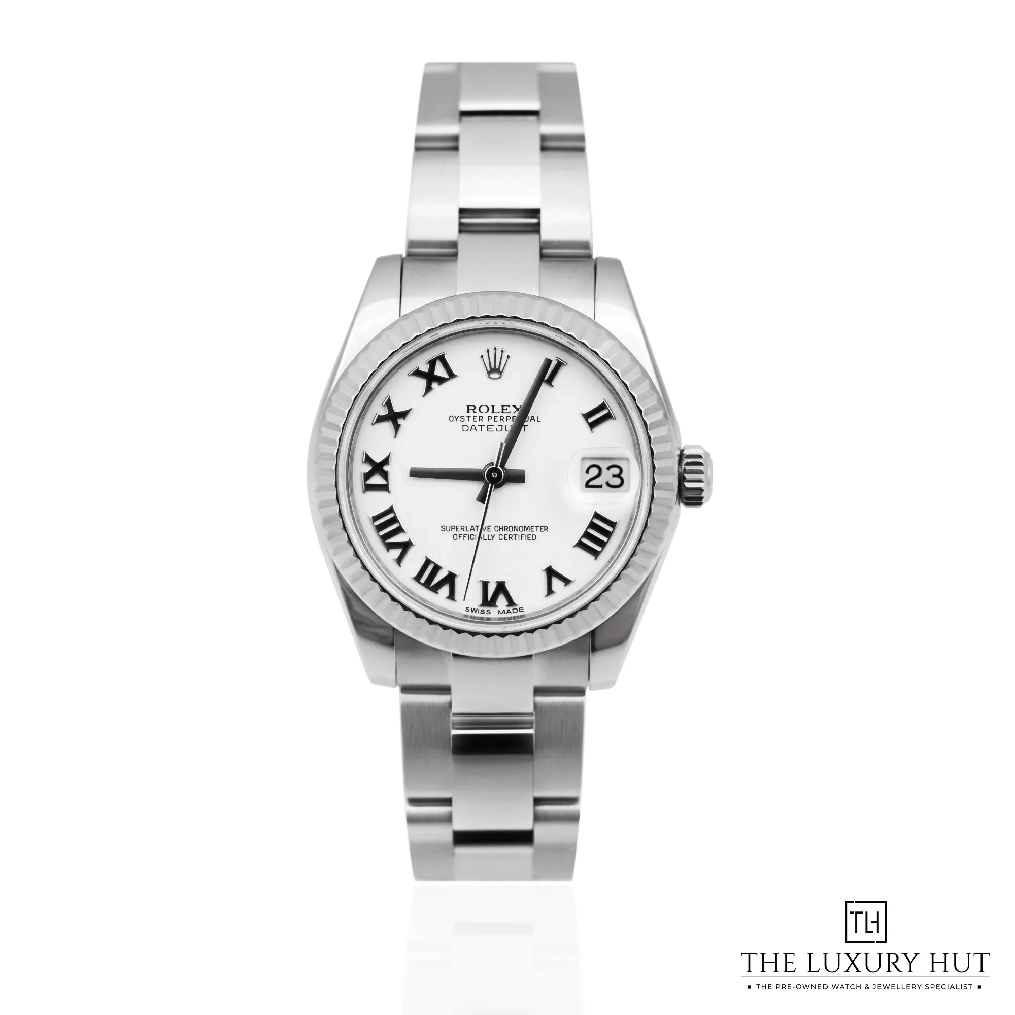 2026/02/4cab7e3e-c23d-4456-b6a2-4f8ac474f1baRolex_Datejust_31mm_White_Roman_Dial_52634-a.jpg.webp