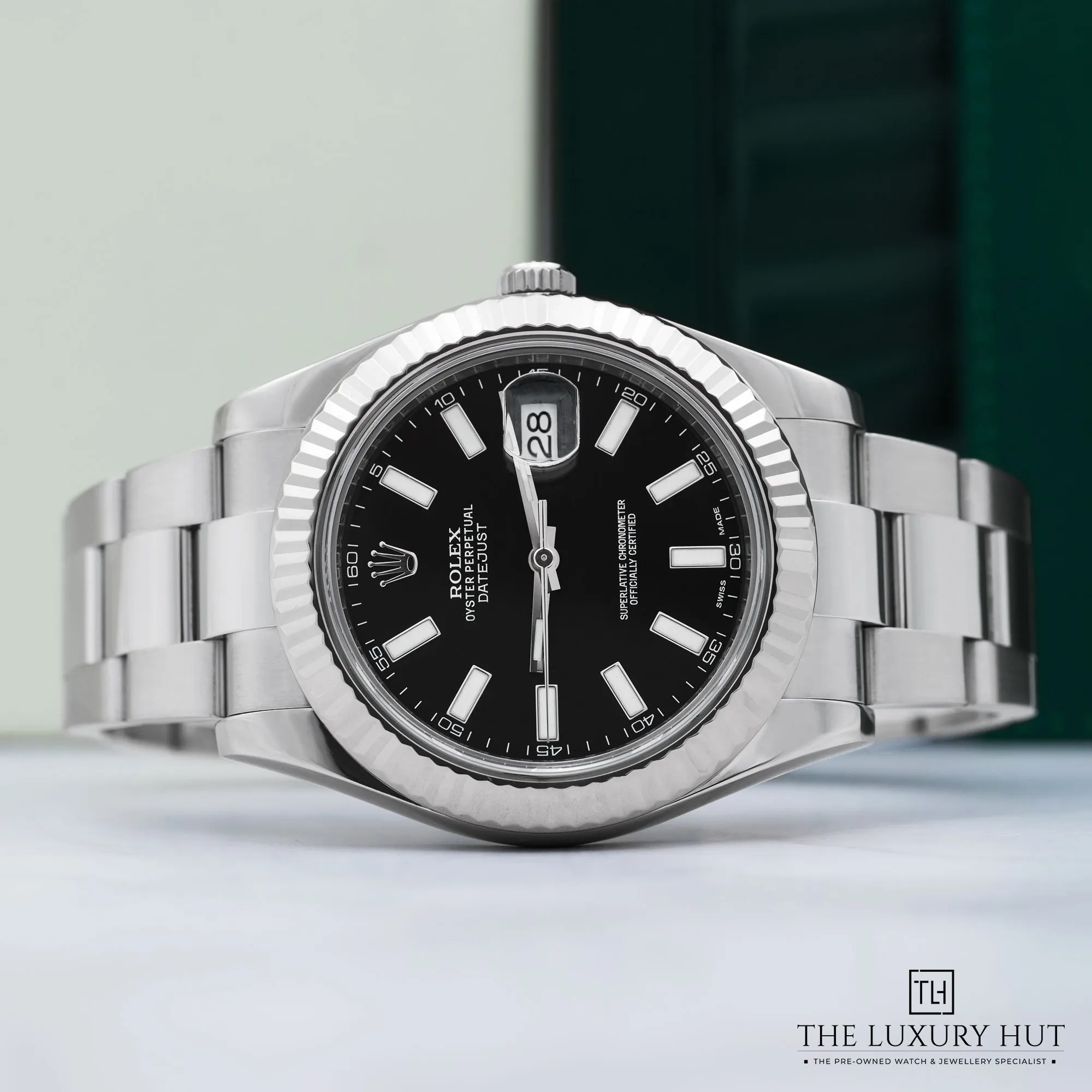 2026/02/4ce681bf-cfe3-41bd-a966-6bb58c61fee8Rolex_Datejust_II_Steel_41mm_Black_Dial_LB828-b.jpg.webp