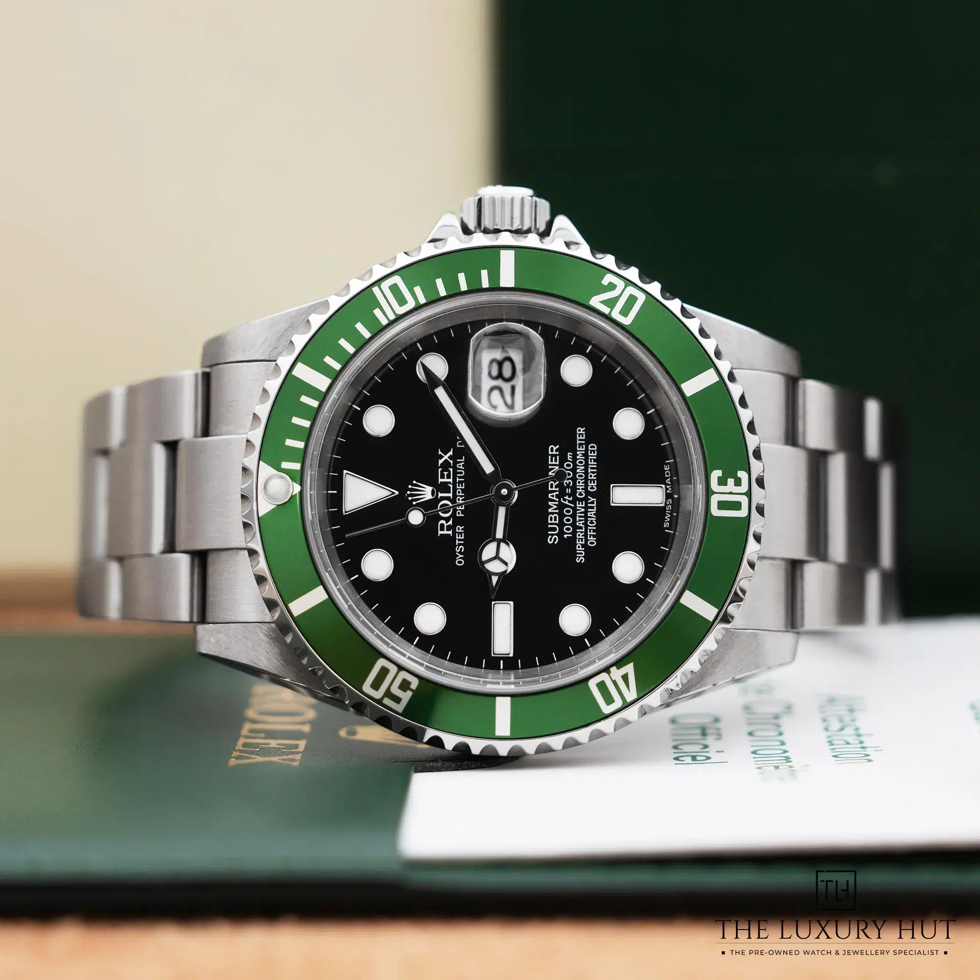 2026/02/4e1544d5-3c00-4240-abfb-a8b5309fe708Rolex_Submariner_Date_Kermit_MK4_Dial_52720-b.jpg.webp