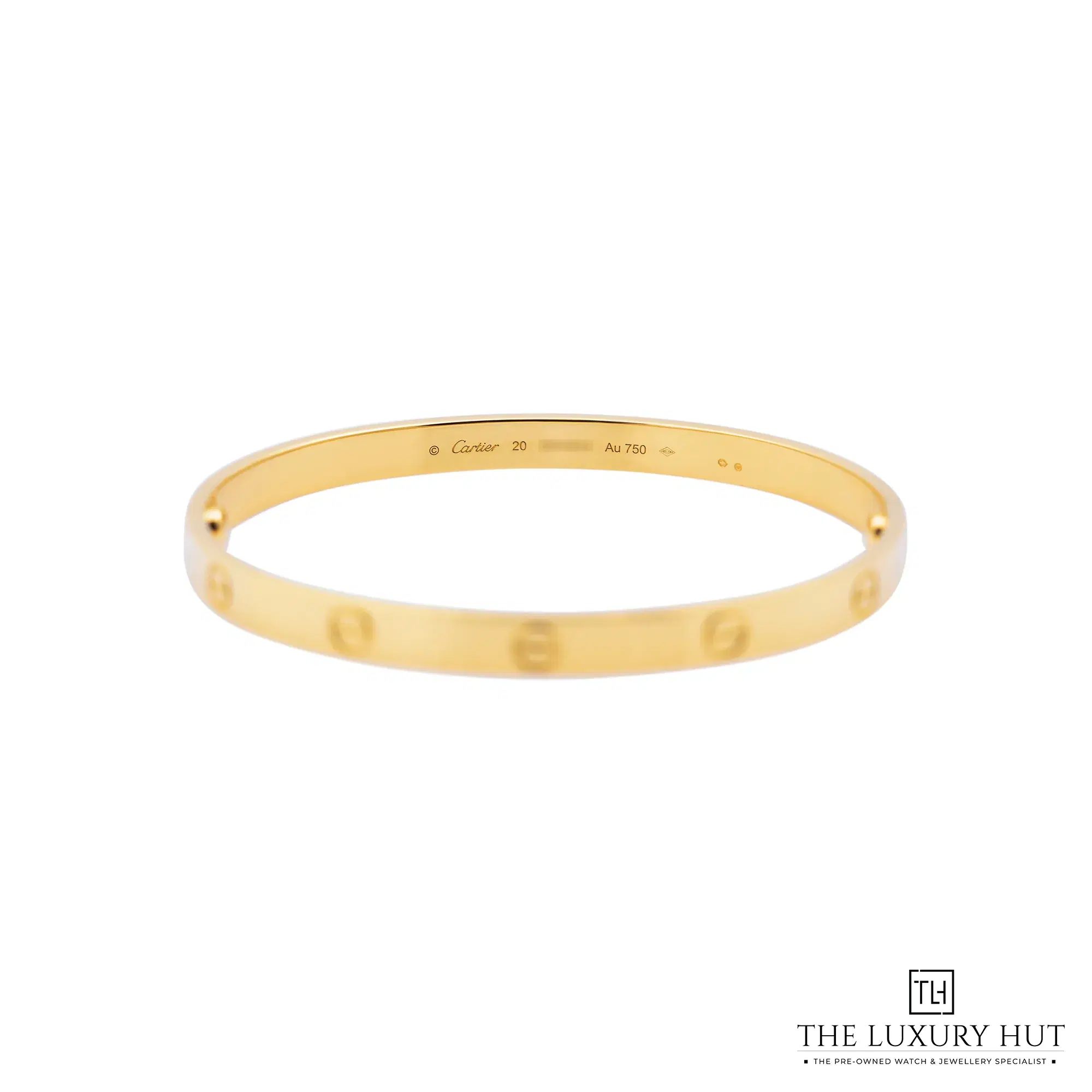 2026/02/4e189ba7-c18c-4d82-abb6-8fb63505db3bCartier_LOVE_Bracelet_Classic_Yellow_Gold_52670-b.jpg.webp
