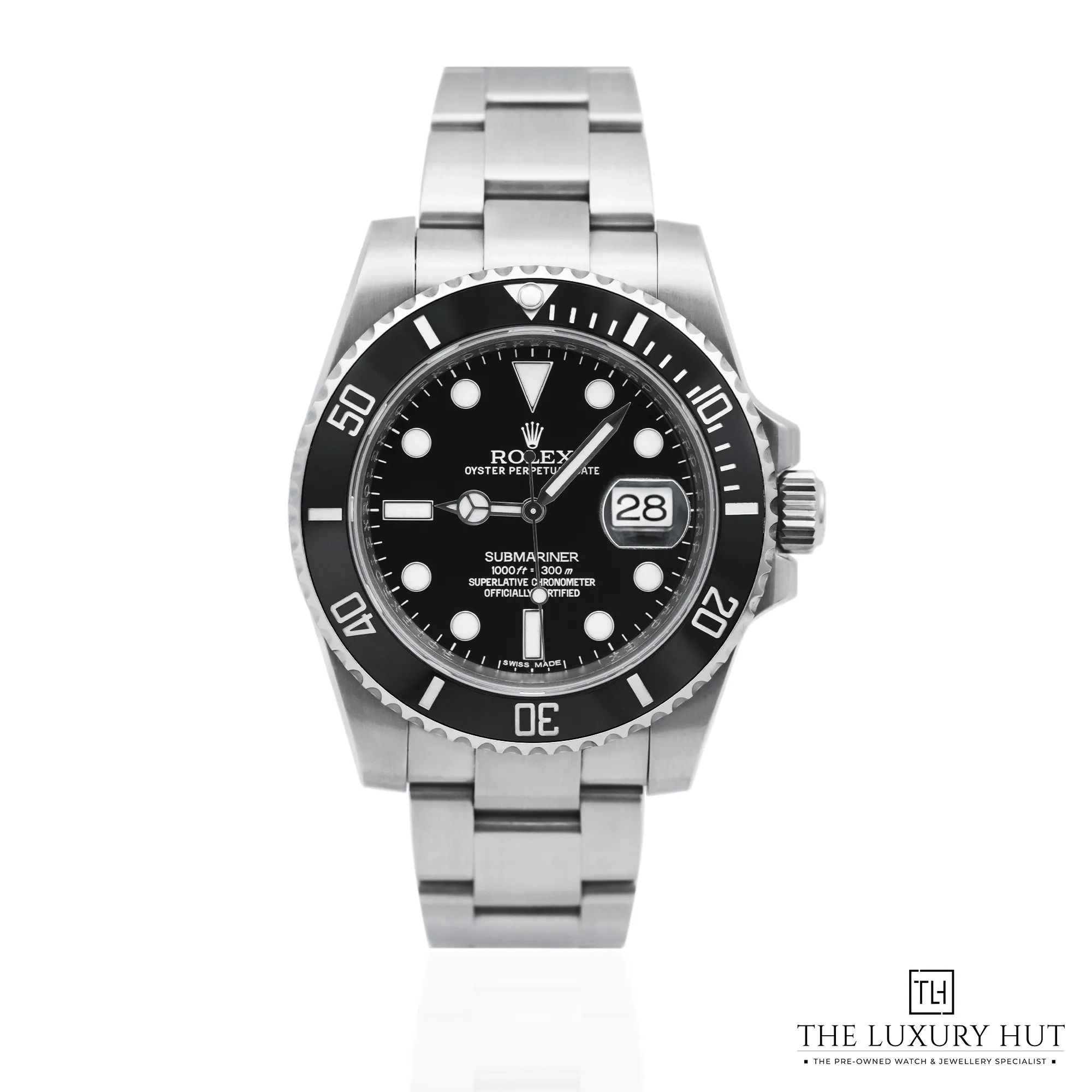 2026/02/4e22dfc6-80ca-4b04-9f82-e25c43c8ce11Rolex_Submariner_Date_Steel_40mm_Black_52662-a.jpg.webp