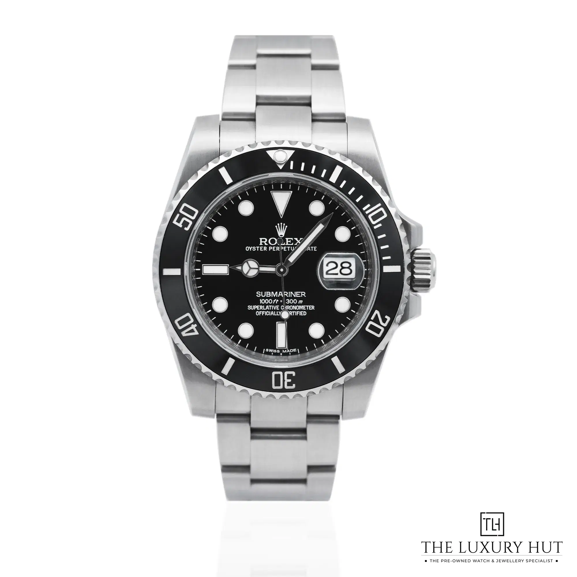 2026/02/4e22dfc6-80ca-4b04-9f82-e25c43c8ce11Rolex_Submariner_Date_Steel_40mm_Black_52662-a.jpg.webp