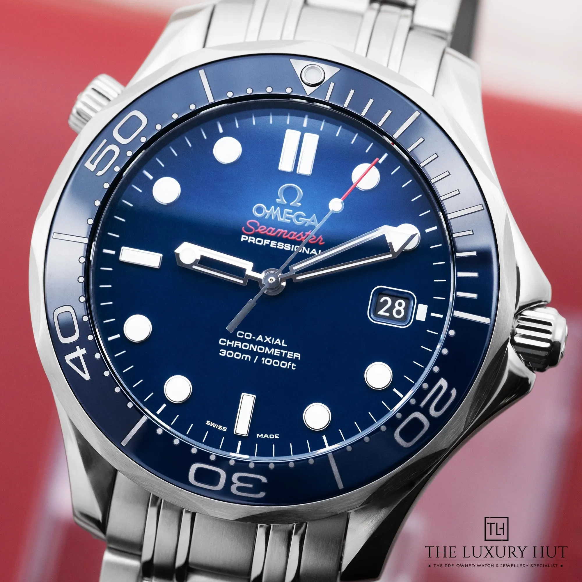 2026/02/4f2c3718-bcce-458d-9c1a-336f257efe1cOmega_Seamaster_Diver_Steel_41mm_Blue_Dial_52582-e.jpg.webp