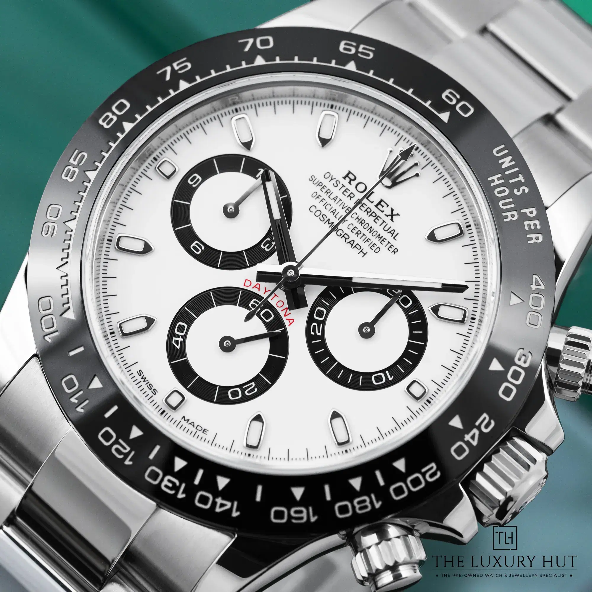 2026/02/4fe65fde-148d-48eb-87ea-dcc19aae0810Rolex_Daytona_40mm_Steel_White_Panda_Dial_52683-e.jpg.webp