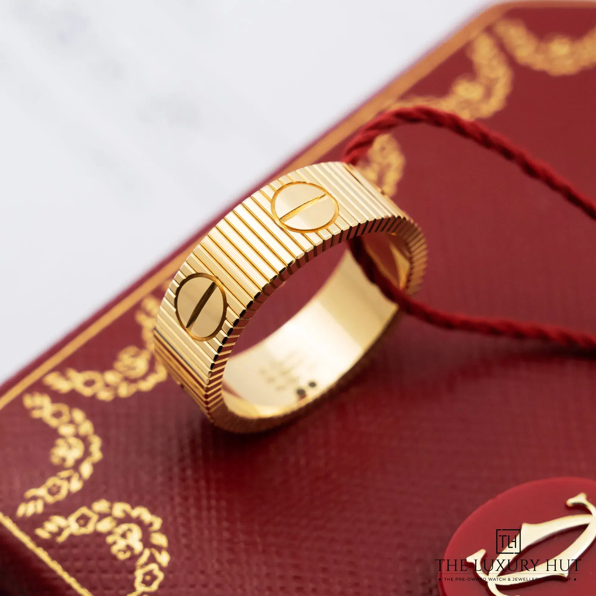 2026/02/4ffa7219-fa91-4cf5-b335-06dd40a9f817Cartier_LOVE_Unlimited_Ring_18ct_Yellow_Gold_52705-d.jpg.webp