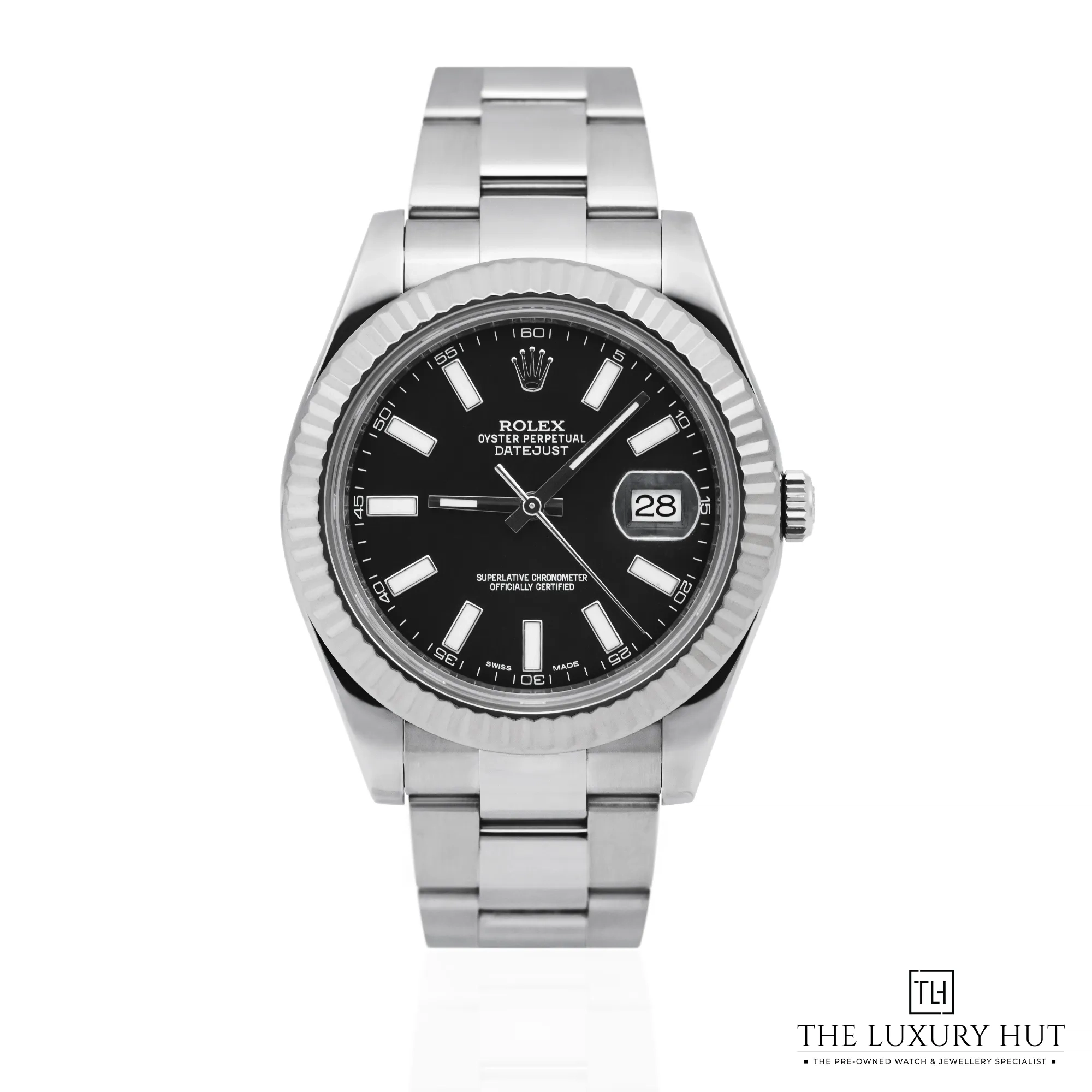 2026/02/51df6d82-1285-4f0a-ac14-b5f02e332cd1Rolex_Datejust_II_Steel_41mm_Black_Dial_LB828-a.jpg.webp