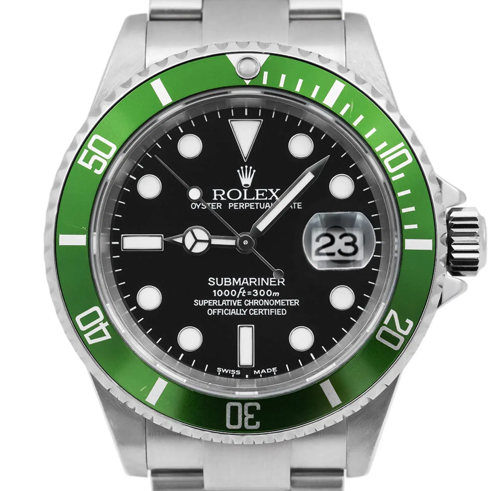 2026/02/528760e5-de95-44bf-9a79-61b725a37b7cRolex_Submariner_Date_Kermit_Black_New_LB818-cr.jpg.webp