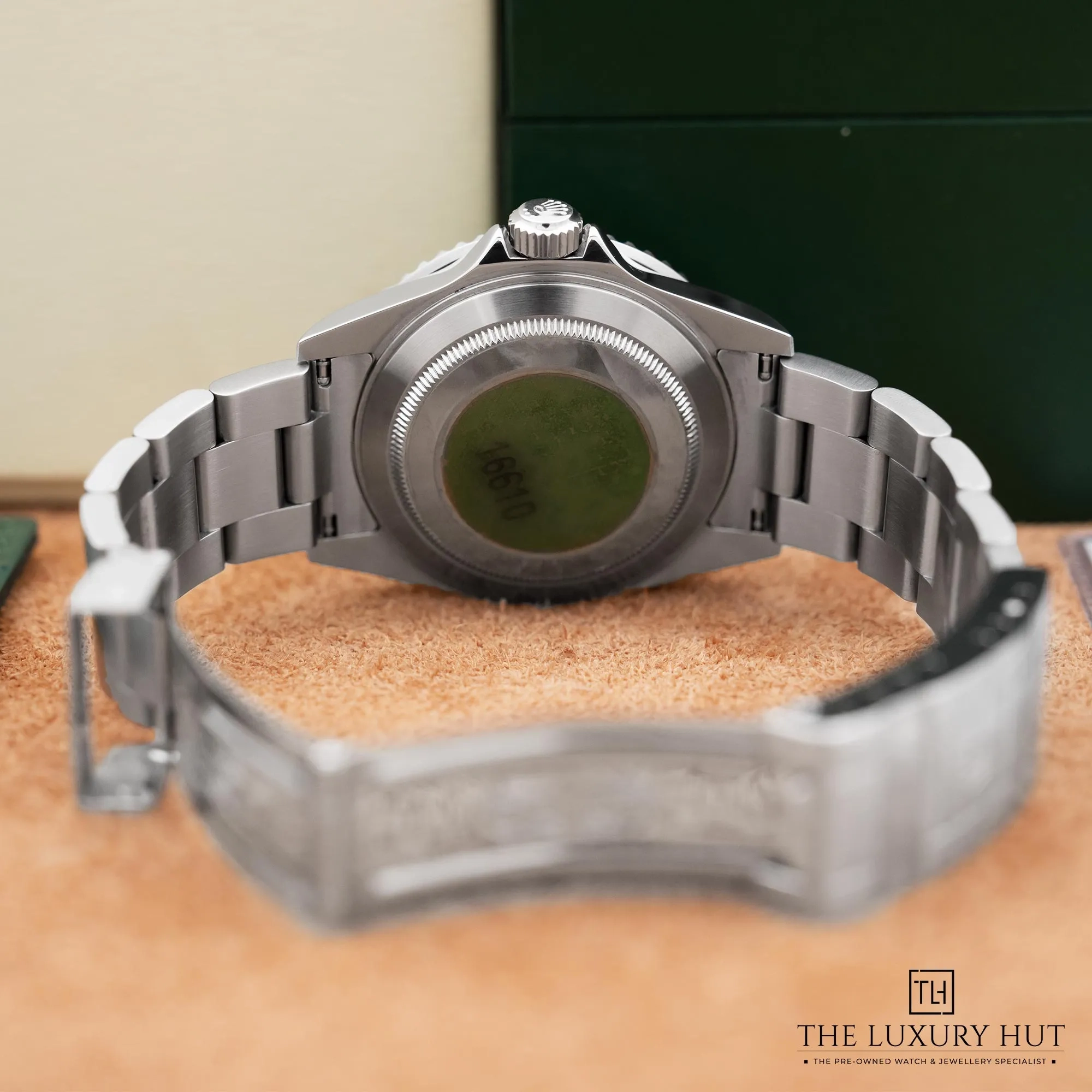 2026/02/542bb5da-ffa3-4068-a839-a62efe90596fRolex_Submariner_Date_Kermit_MK4_Dial_52720-c.jpg.webp