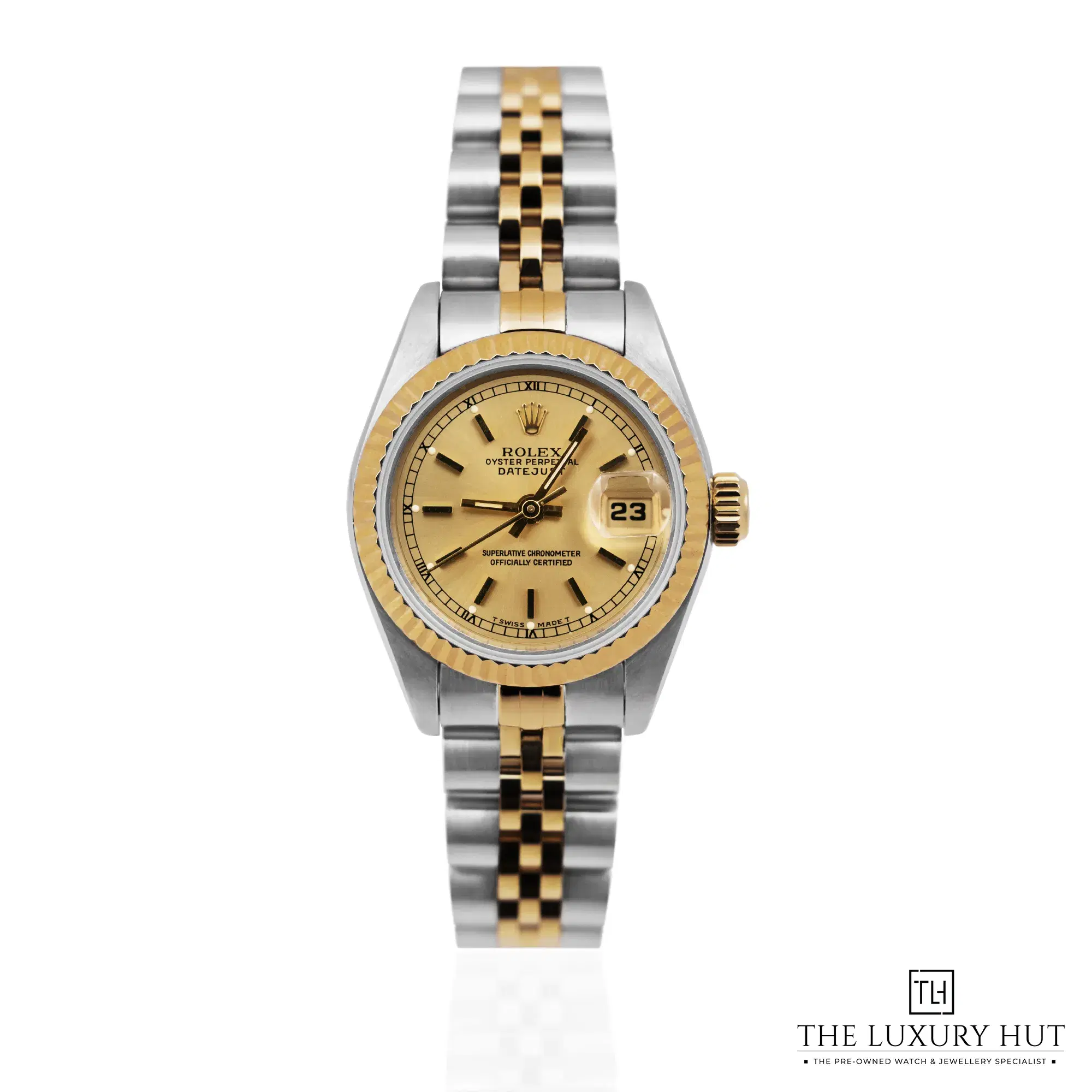 2026/02/559c0073-b444-47d2-8a77-97f8e659a9aeRolex_Lady-Datejust_26mm_Champagne_Dial_52605-a.jpg.webp