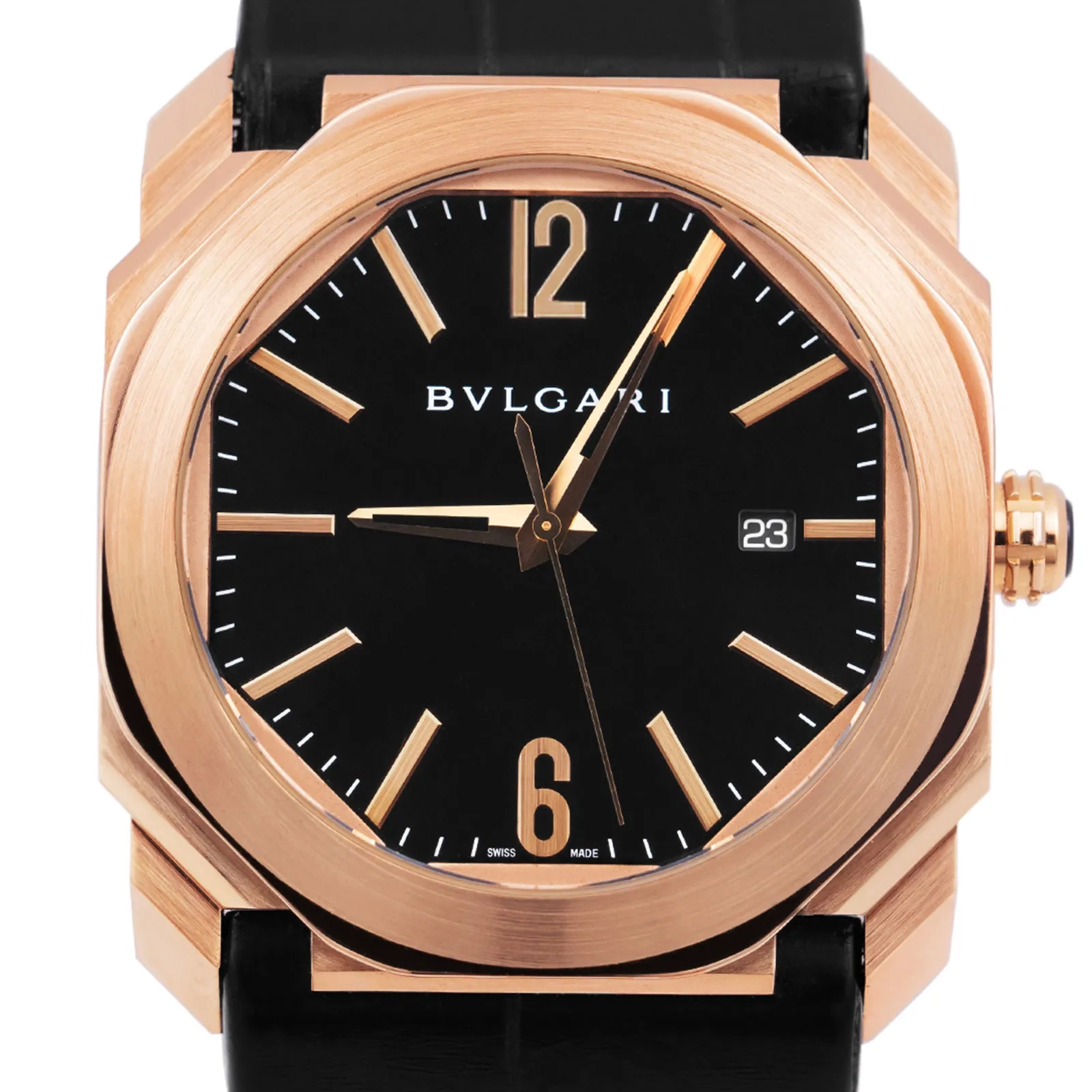 2026/02/564d10b0-4d3f-435f-bfa5-83fb231f9c85Bulgari_Octo_Rose_Gold_41mm_Black_Dial_BVL3001-cr.jpg.webp