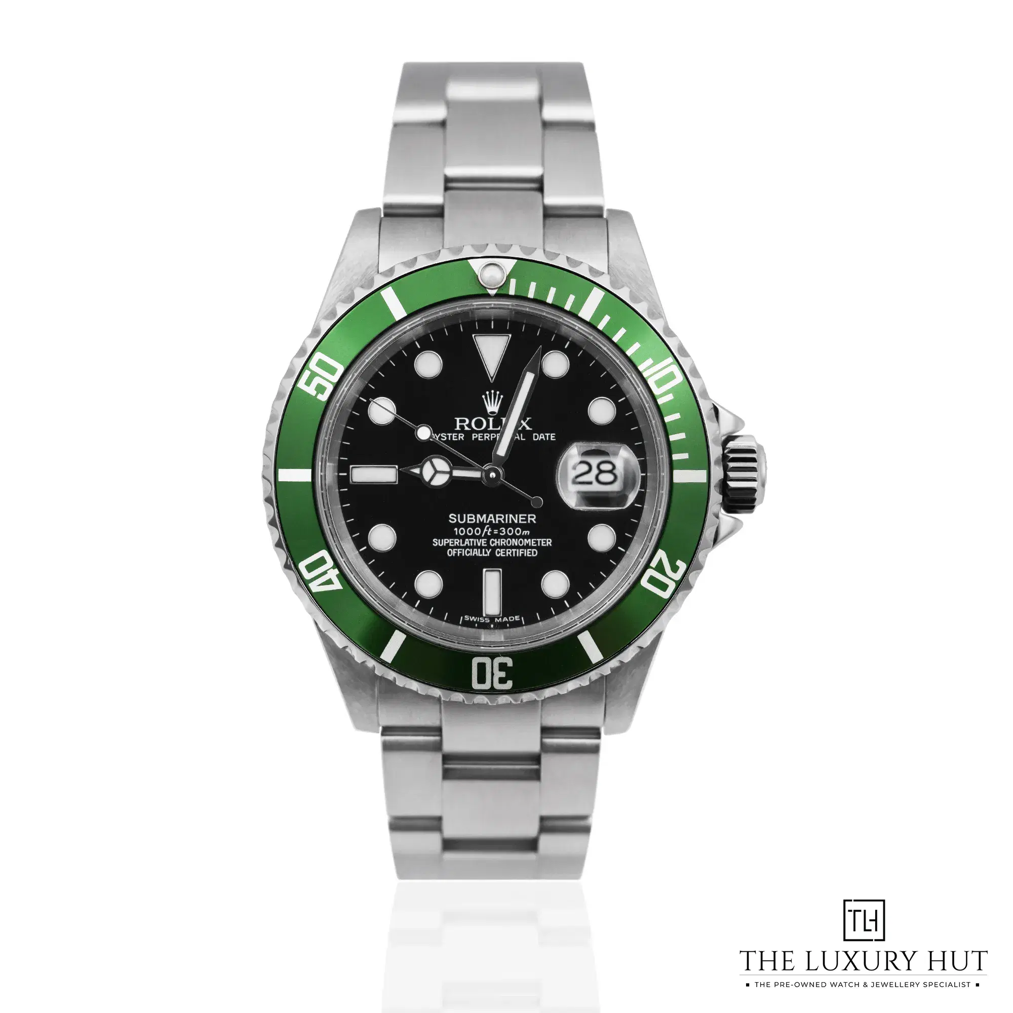 2026/02/592d4f80-e711-44aa-8d42-20ce1e51c934Rolex_Submariner_Date_Kermit_MK4_Dial_52720-a.jpg.webp
