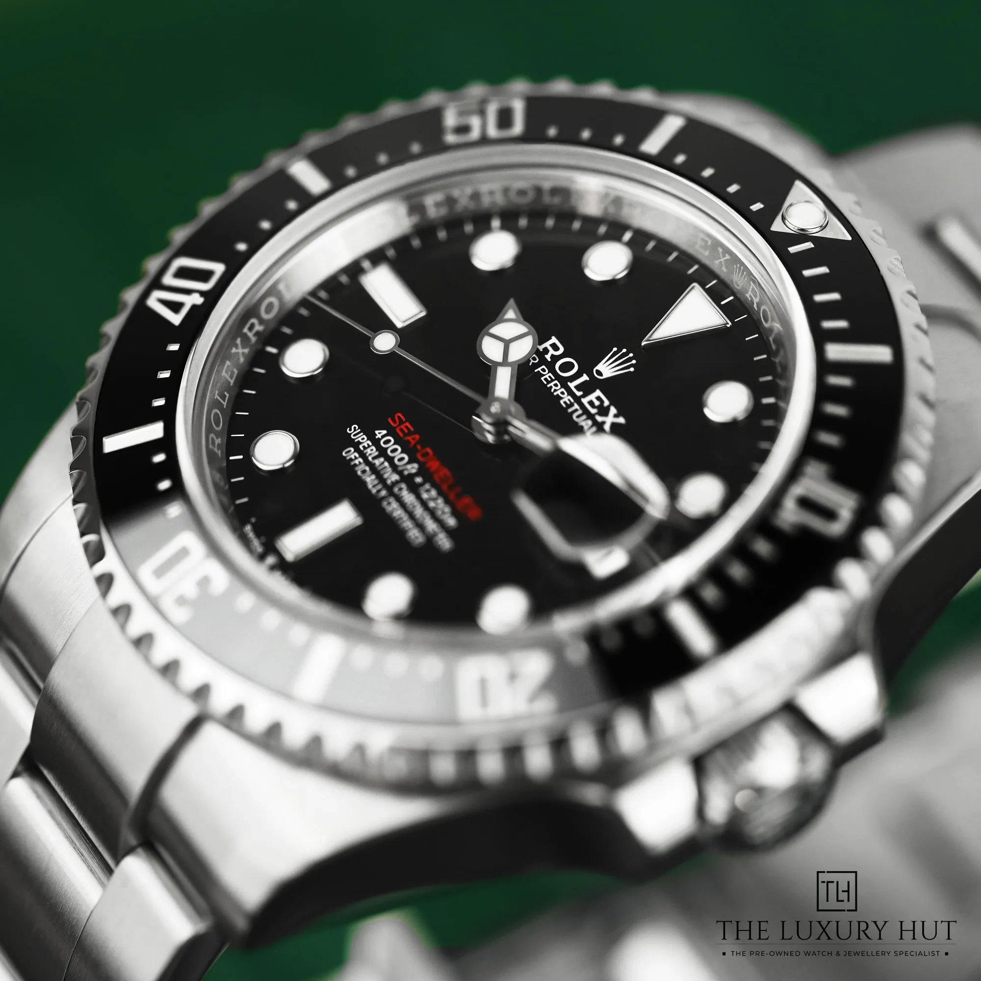 2026/02/598c9792-5156-4d4c-9137-b4d9a779f3c2Rolex_Sea-Dweller_Steel_43mm_Black_Dial_New_52146-h.jpg.webp