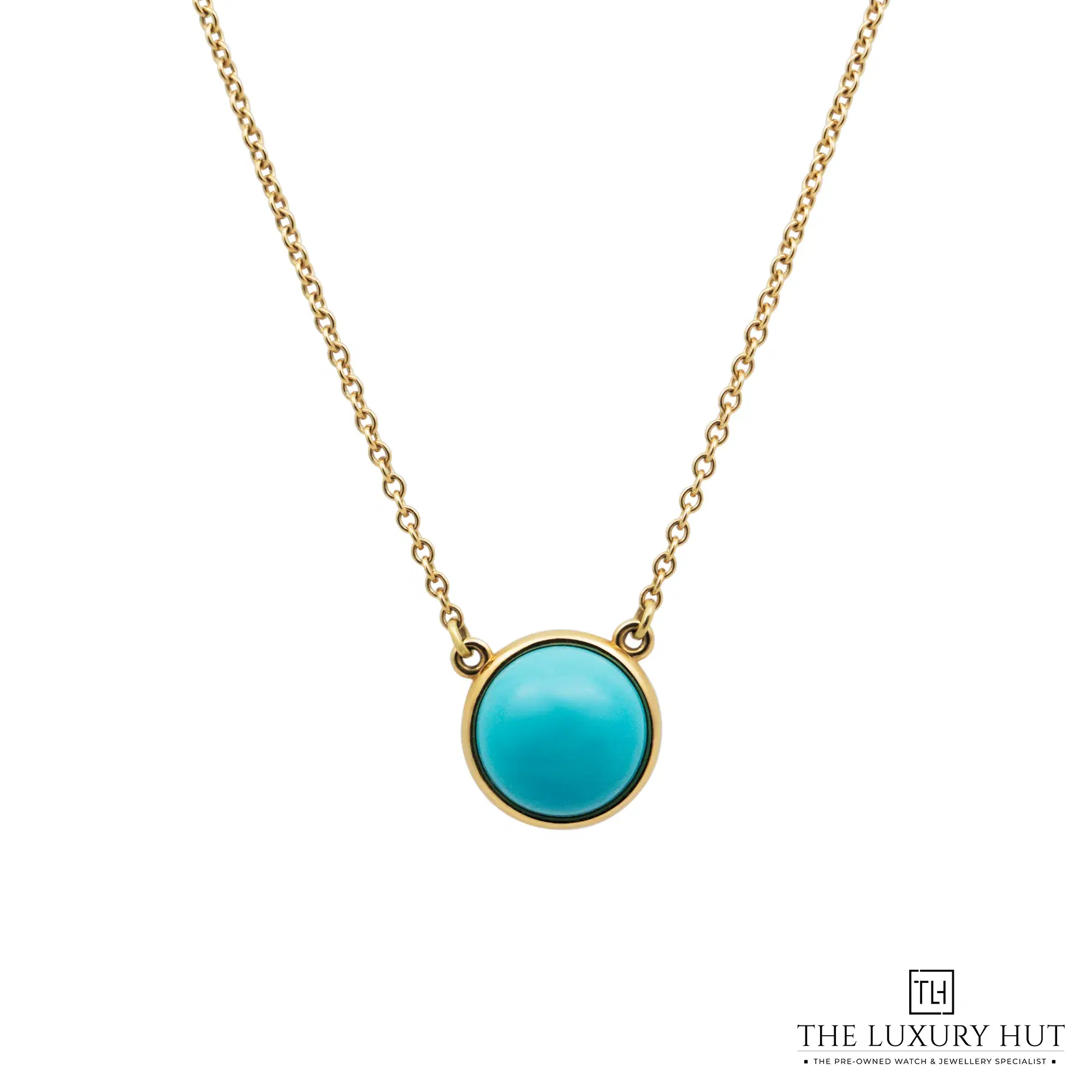 2026/02/59dbeaf1-27ff-43fa-b85b-f4f0fb138f17Tiffany_Elsa_Peretti_Gold_Turquoise_Pendant_Necklace_52623-a.jpg.webp